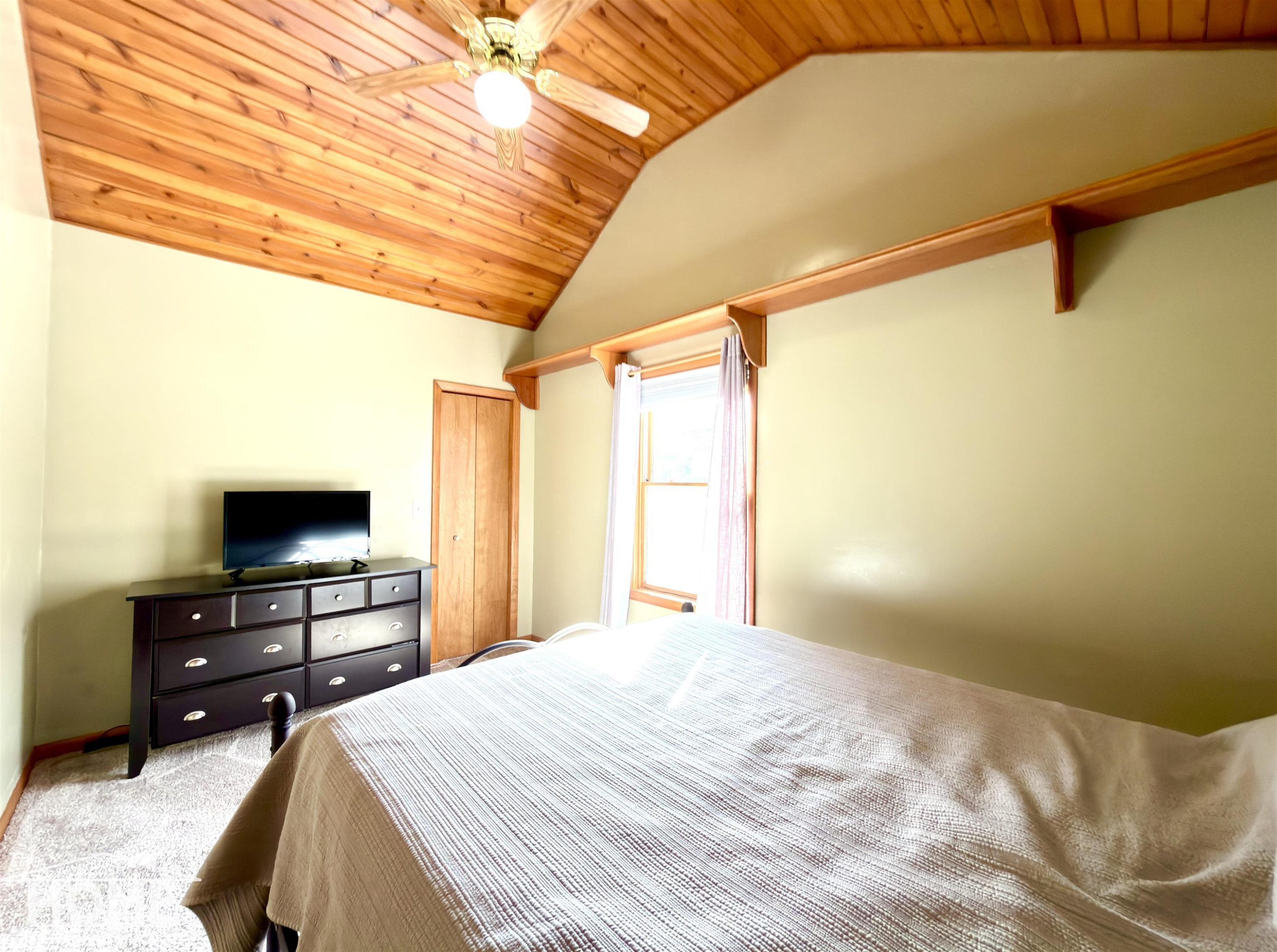 123 W Williams Street, Ovid, MI 48866 — Photo 15