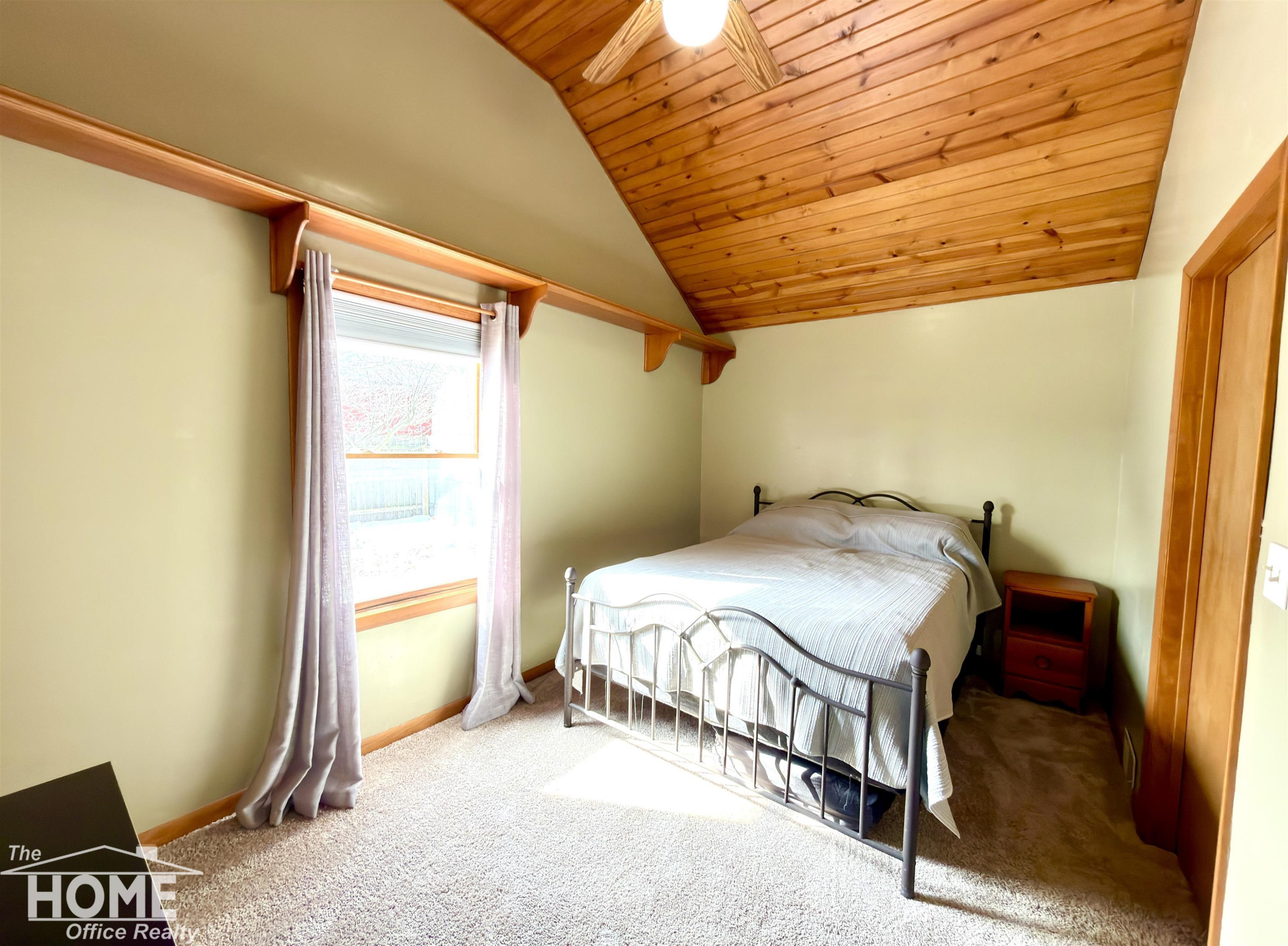 123 W Williams Street, Ovid, MI 48866 — Photo 16