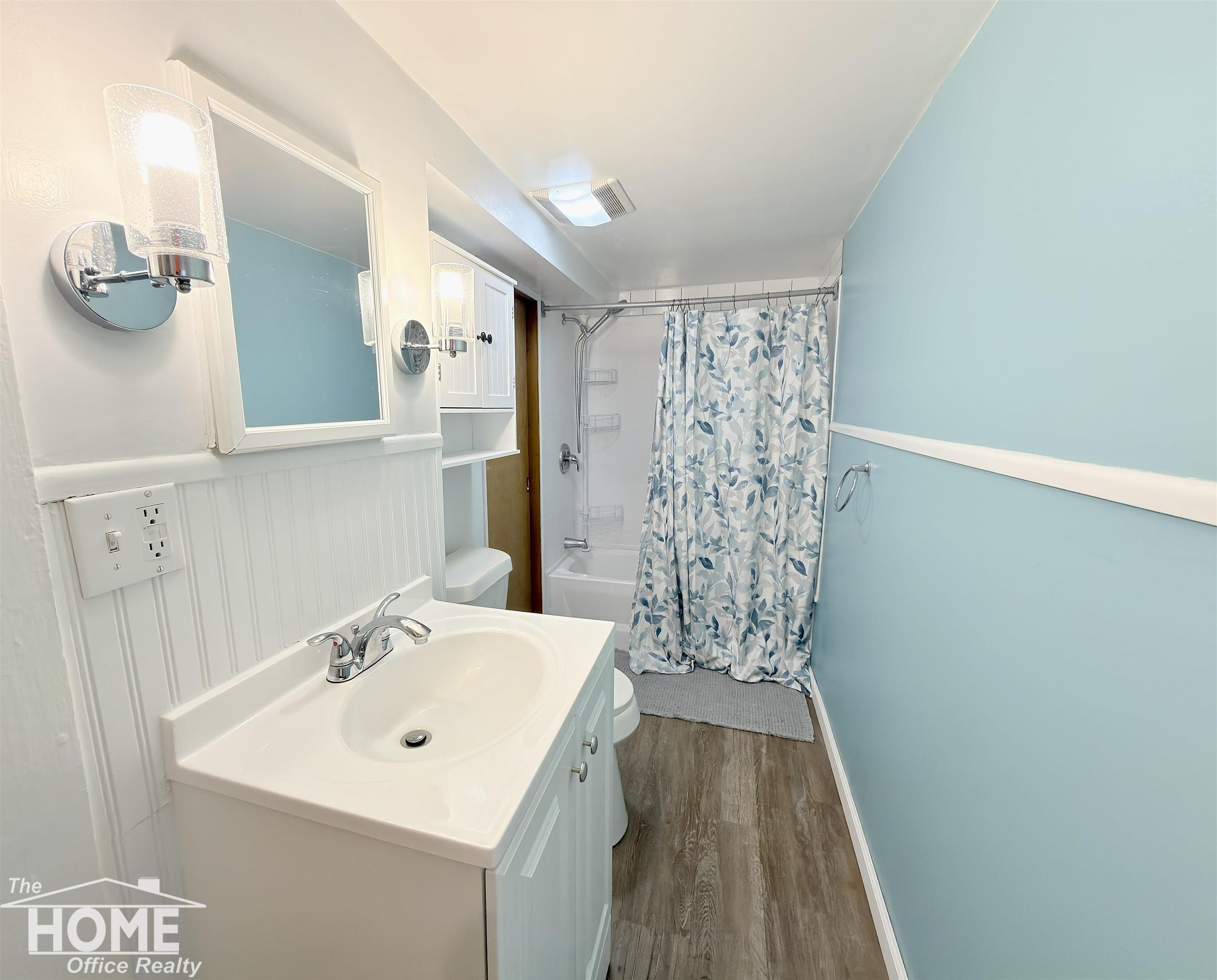 123 W Williams Street, Ovid, MI 48866 — Photo 17