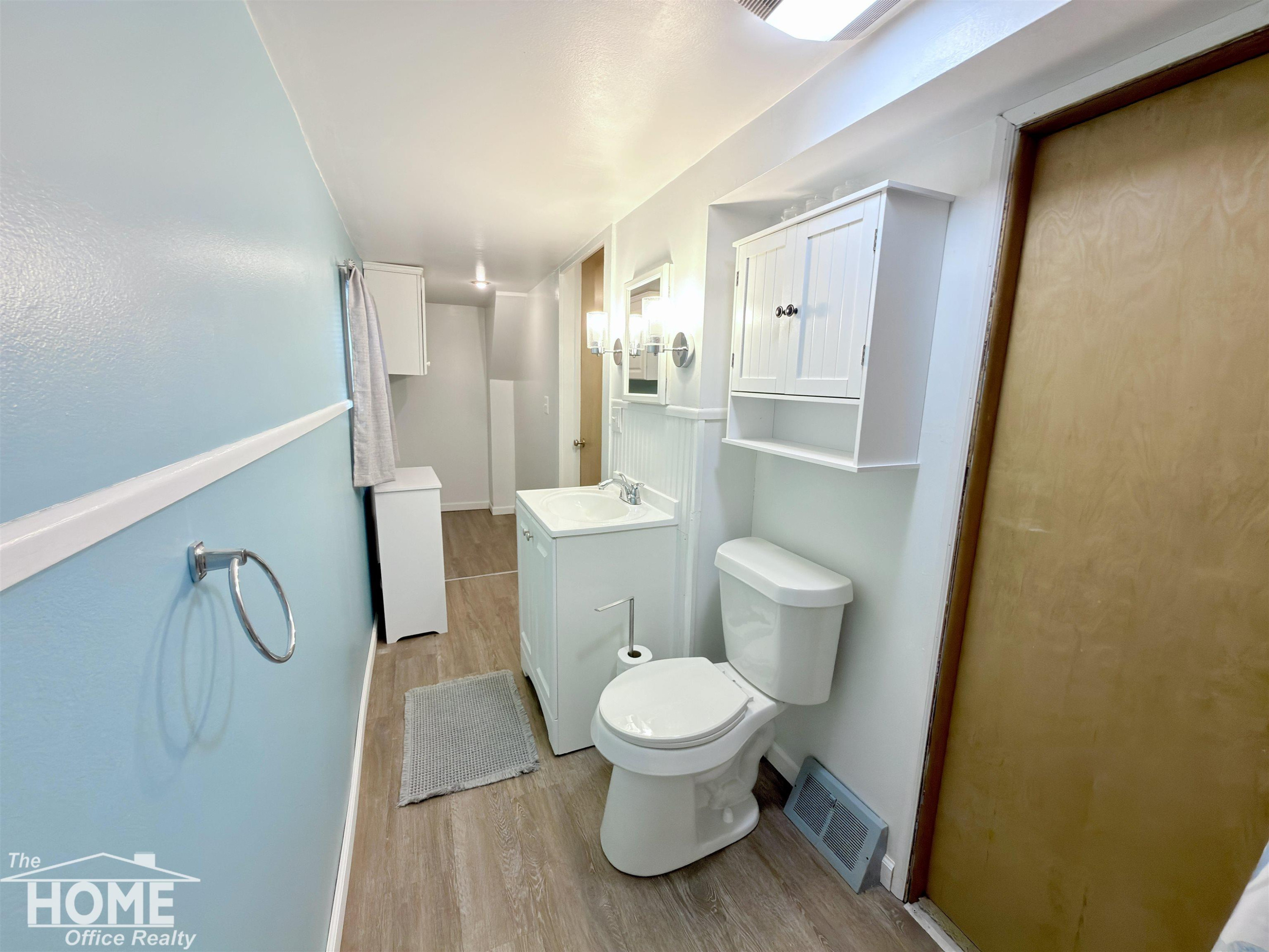 123 W Williams Street, Ovid, MI 48866 — Photo 18