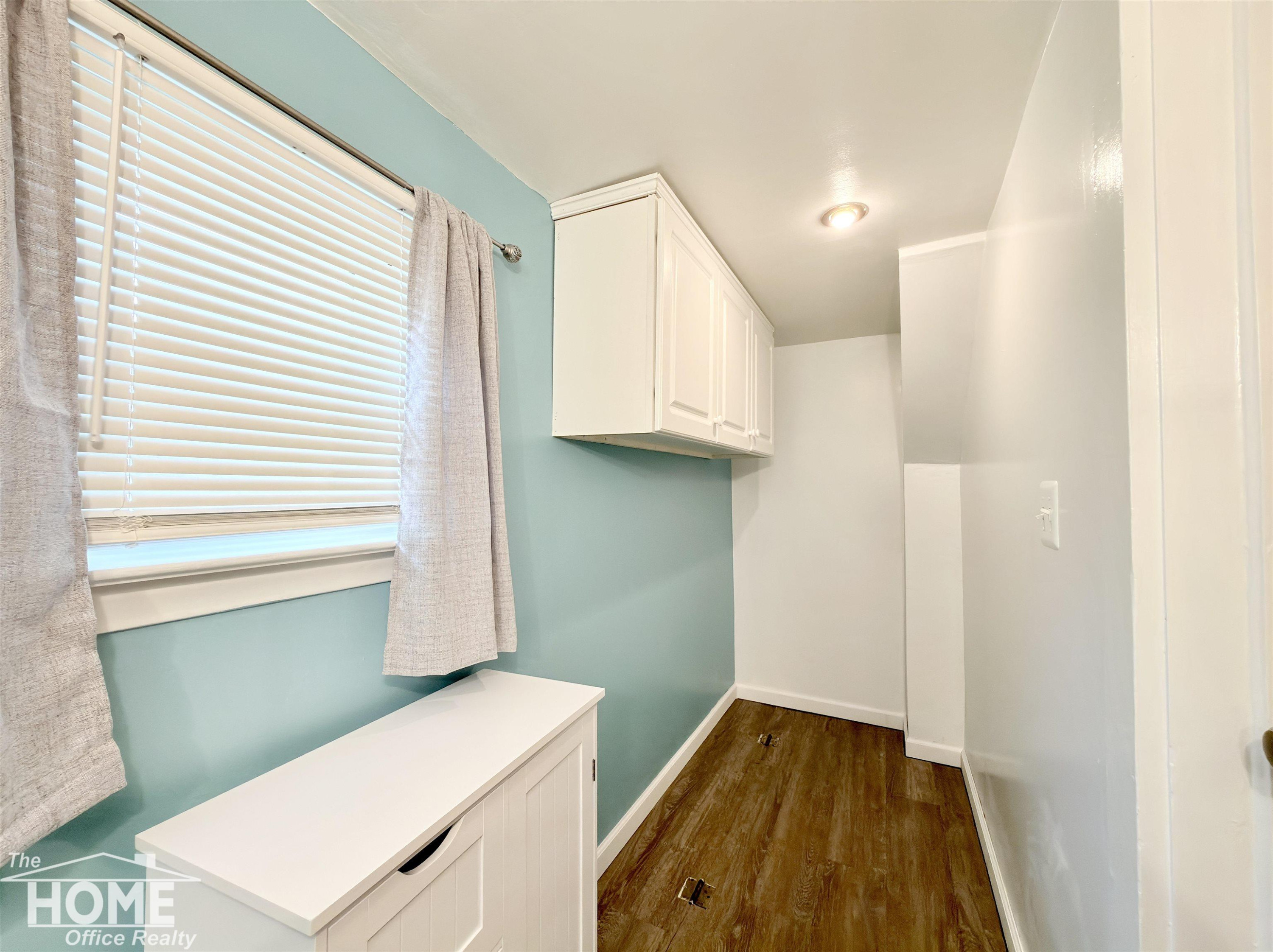 123 W Williams Street, Ovid, MI 48866 — Photo 19