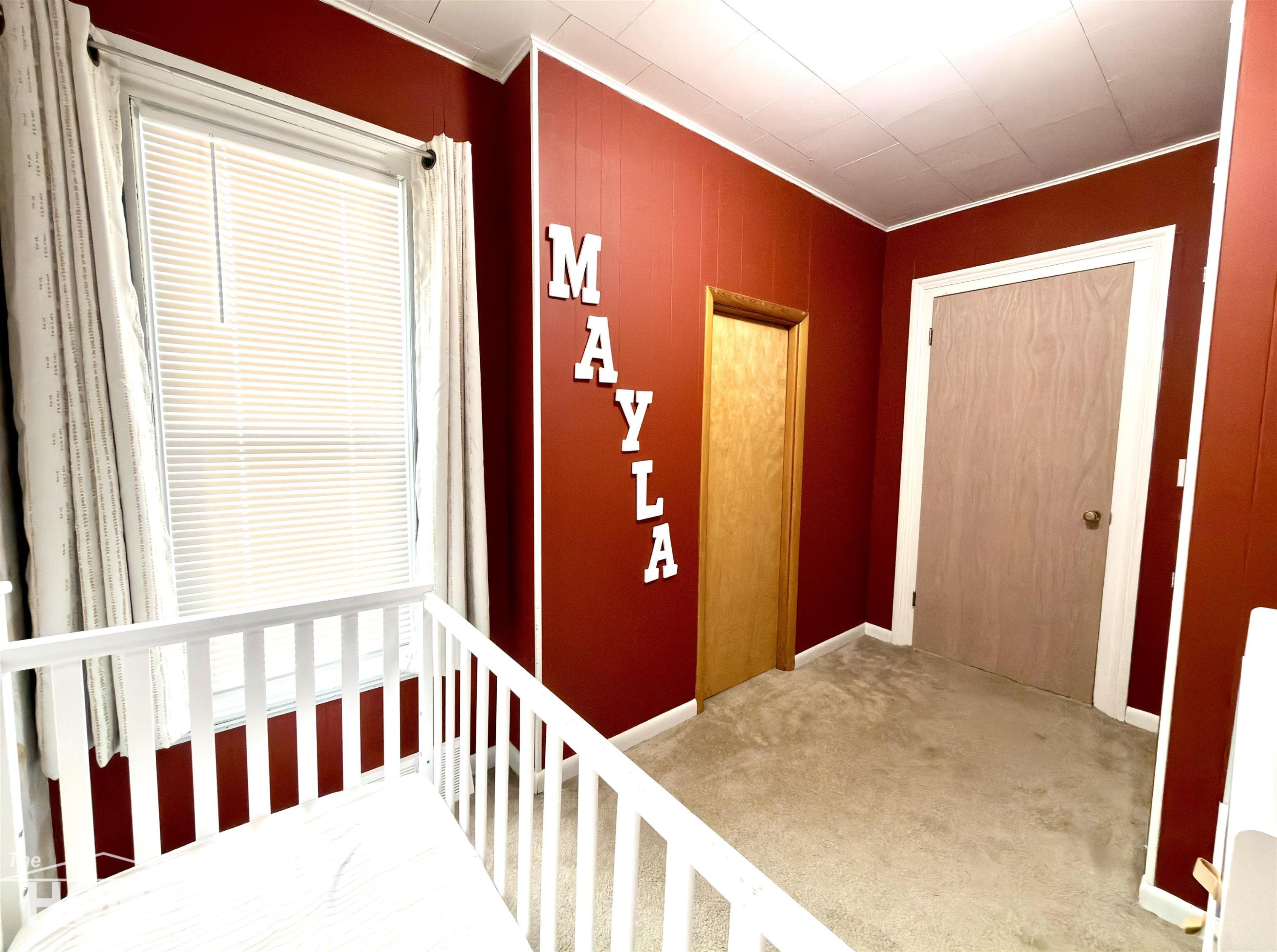 123 W Williams Street, Ovid, MI 48866 — Photo 20