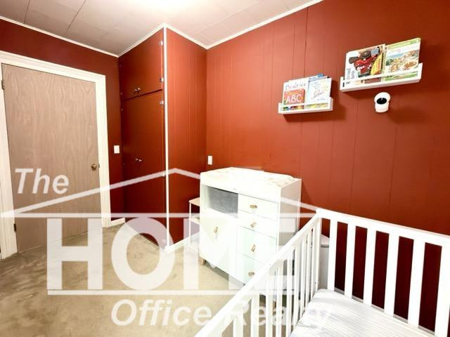 123 W Williams Street, Ovid, MI 48866 — Photo 21