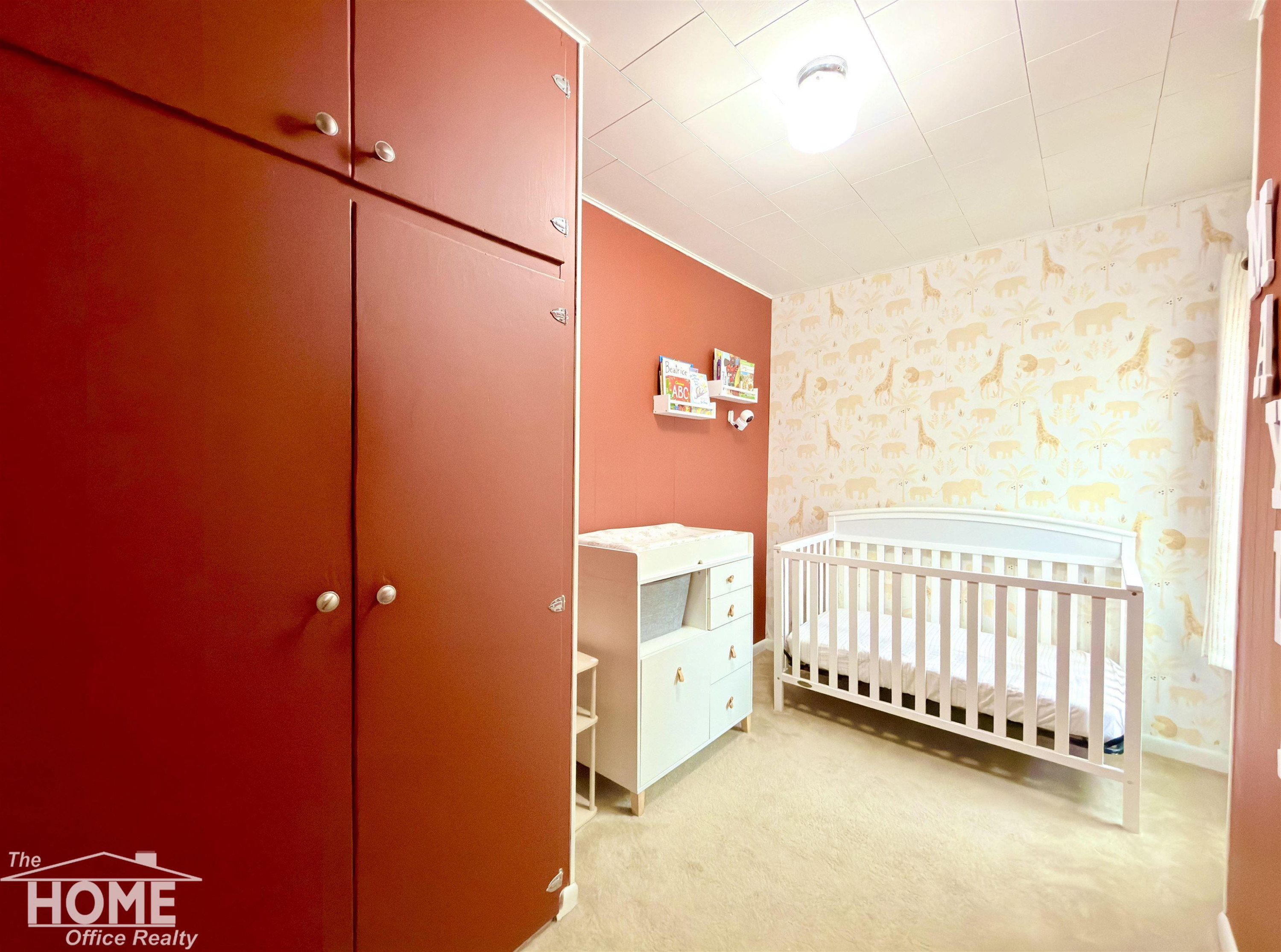123 W Williams Street, Ovid, MI 48866 — Photo 22