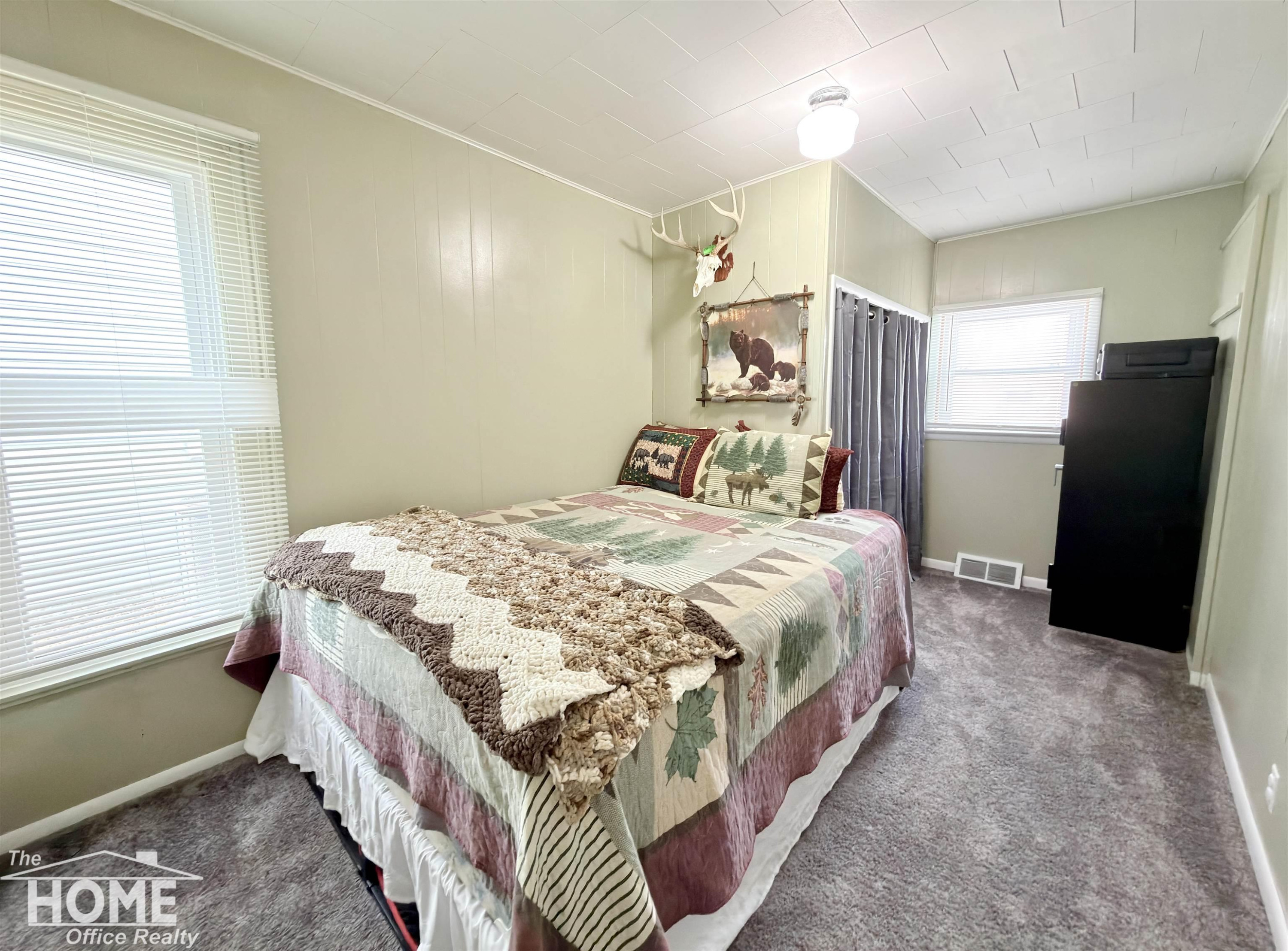 123 W Williams Street, Ovid, MI 48866 — Photo 23