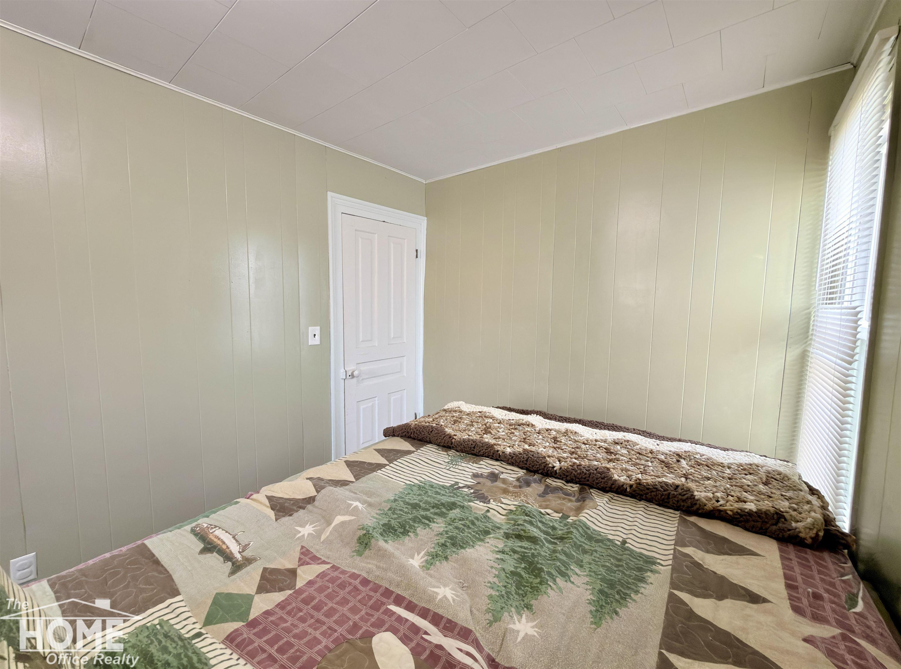 123 W Williams Street, Ovid, MI 48866 — Photo 24