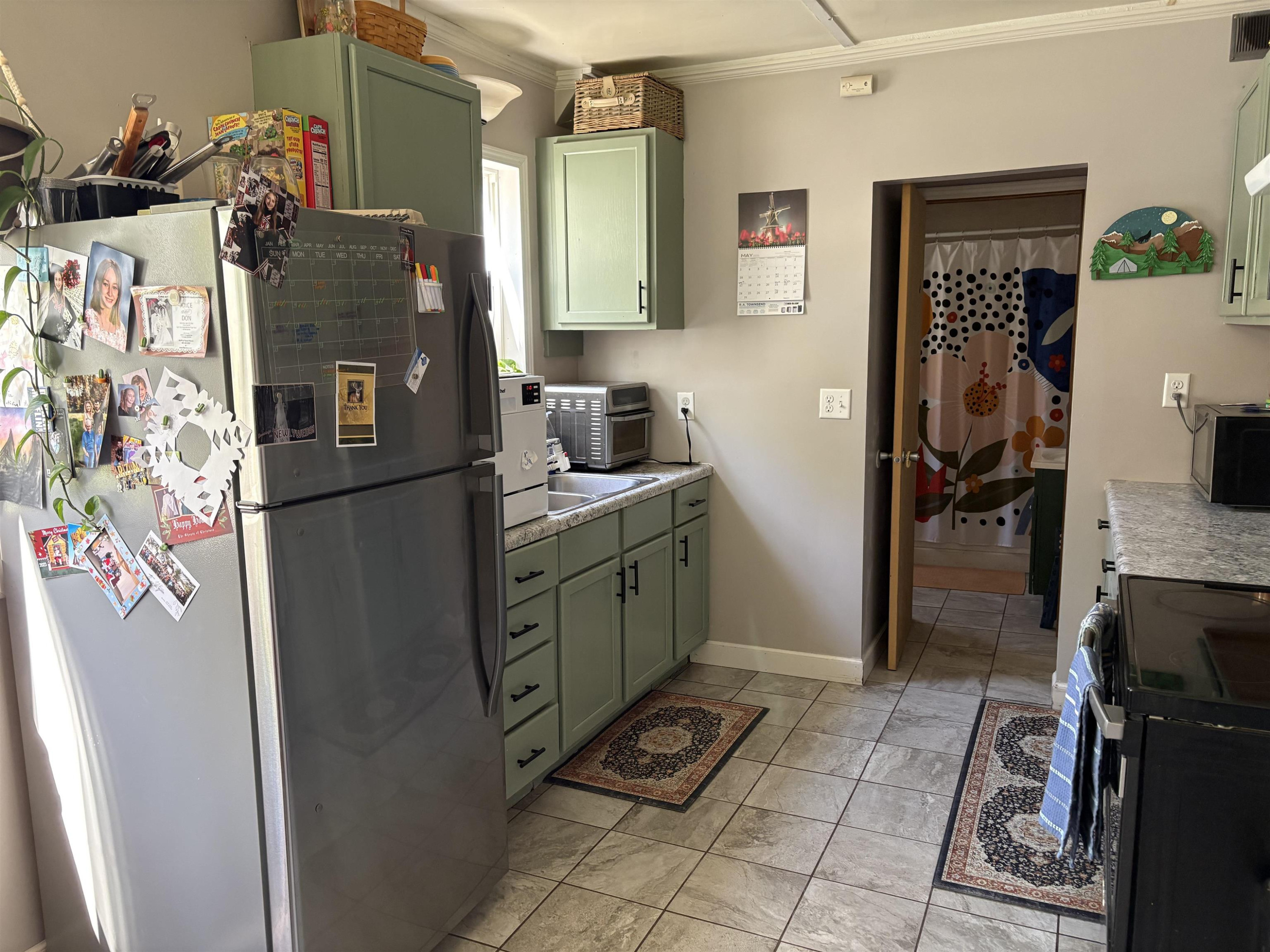 8764 Washington Street, Birch Run, MI 48415 — Photo 2