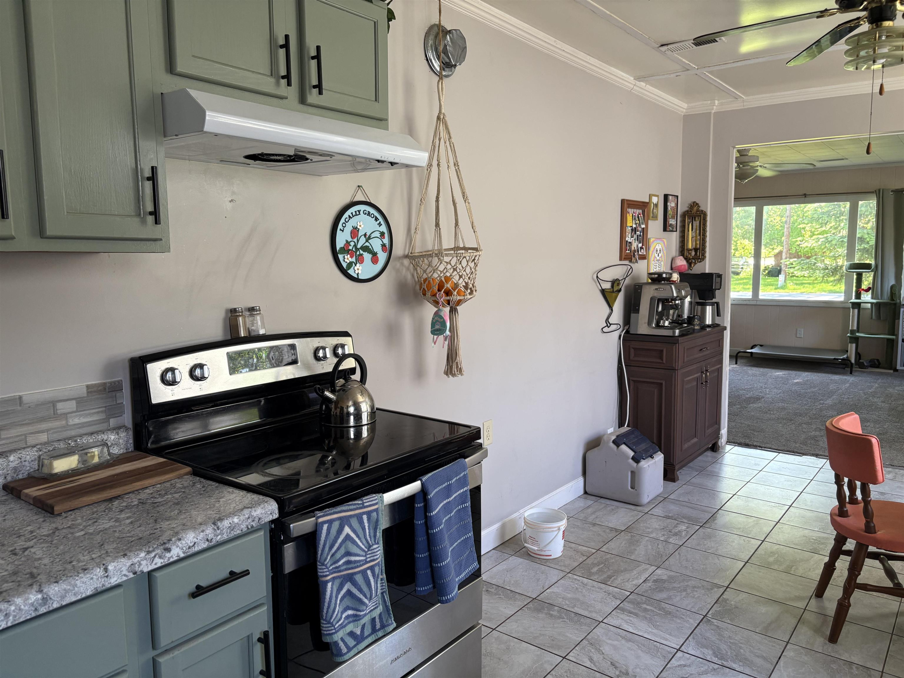 8764 Washington Street, Birch Run, MI 48415 — Photo 3