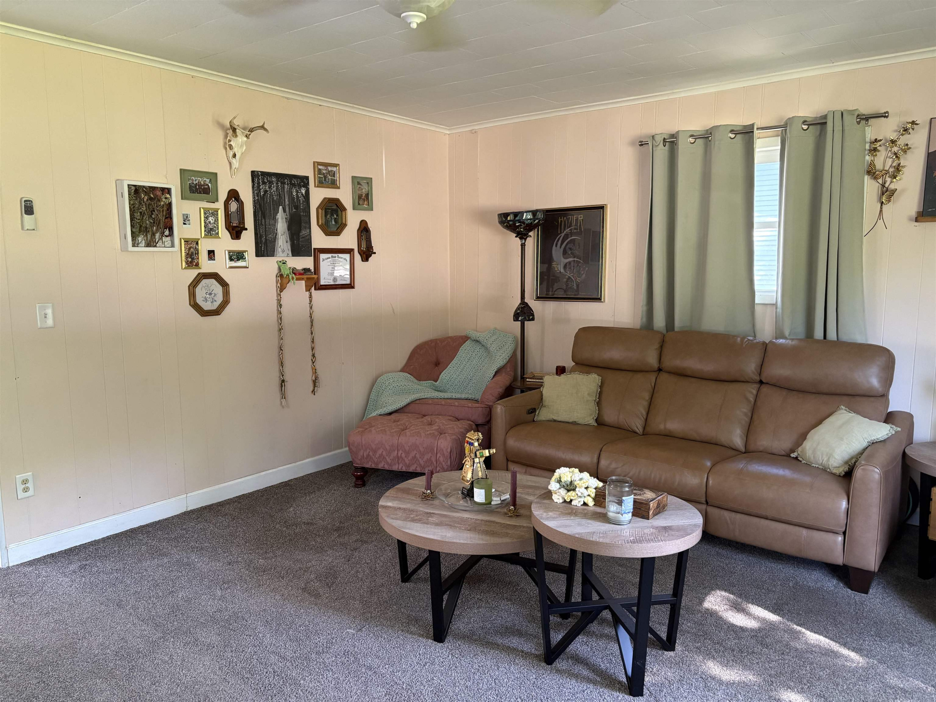 8764 Washington Street, Birch Run, MI 48415 — Photo 6