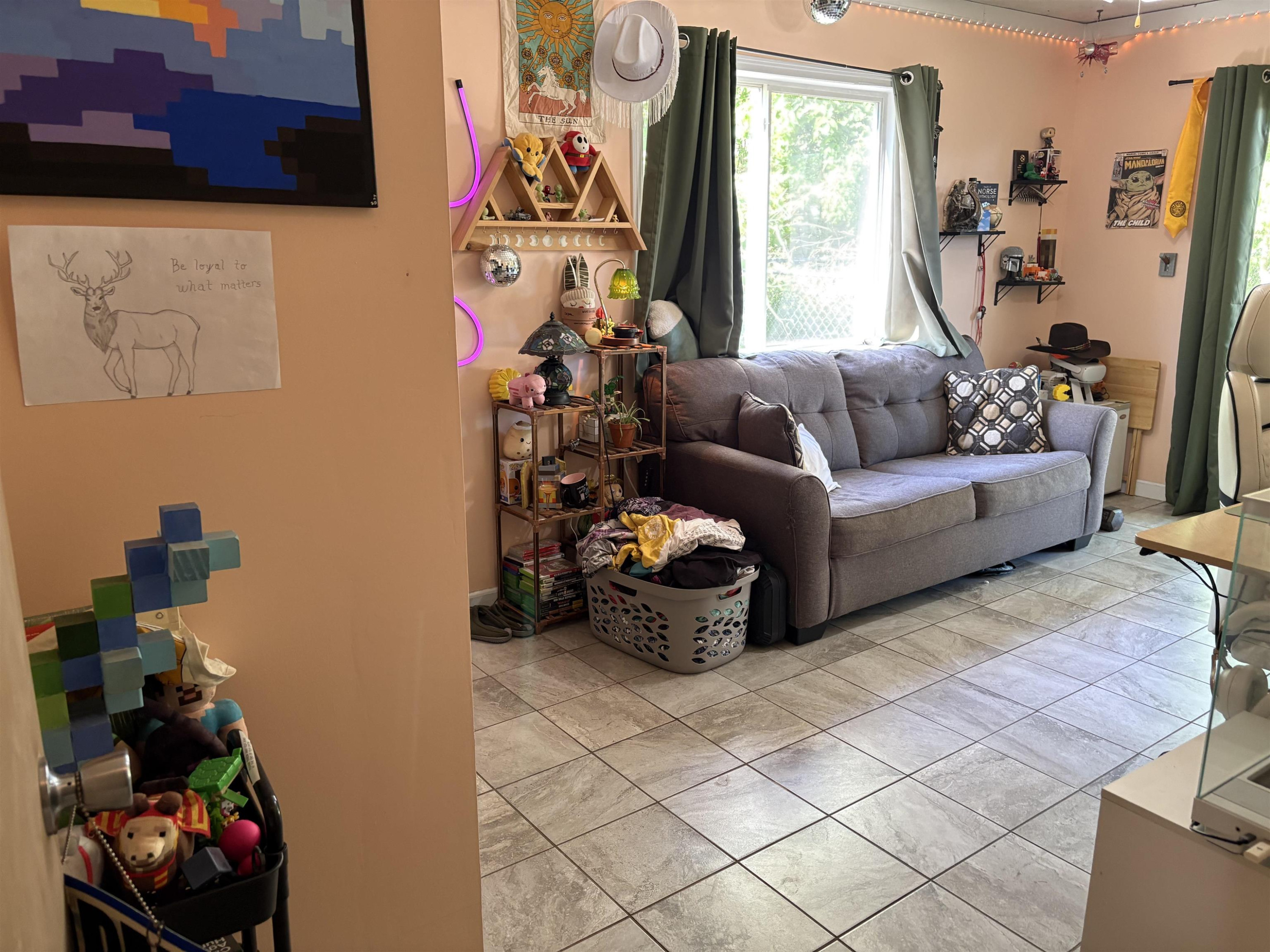 8764 Washington Street, Birch Run, MI 48415 — Photo 7