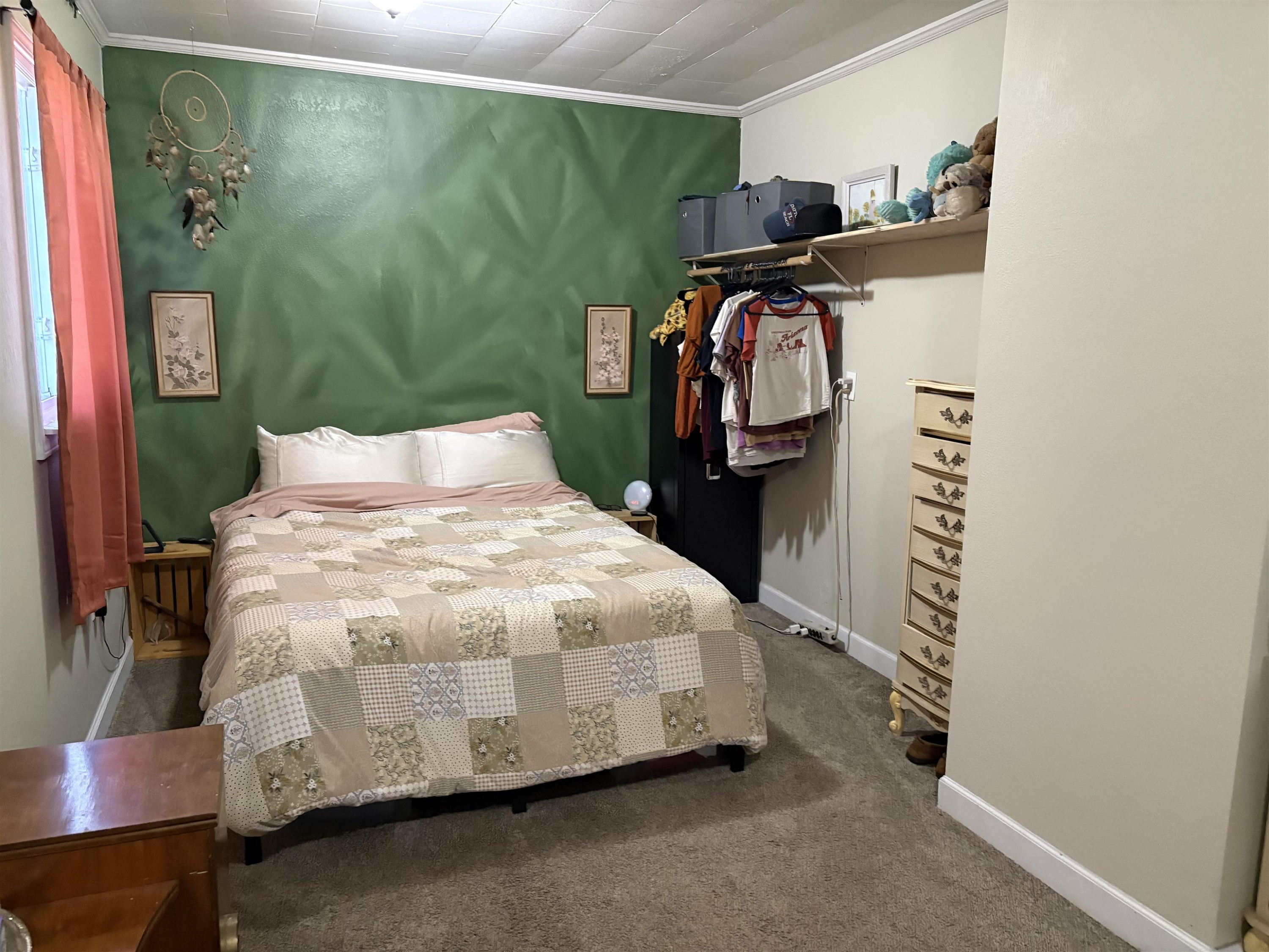 8764 Washington Street, Birch Run, MI 48415 — Photo 9