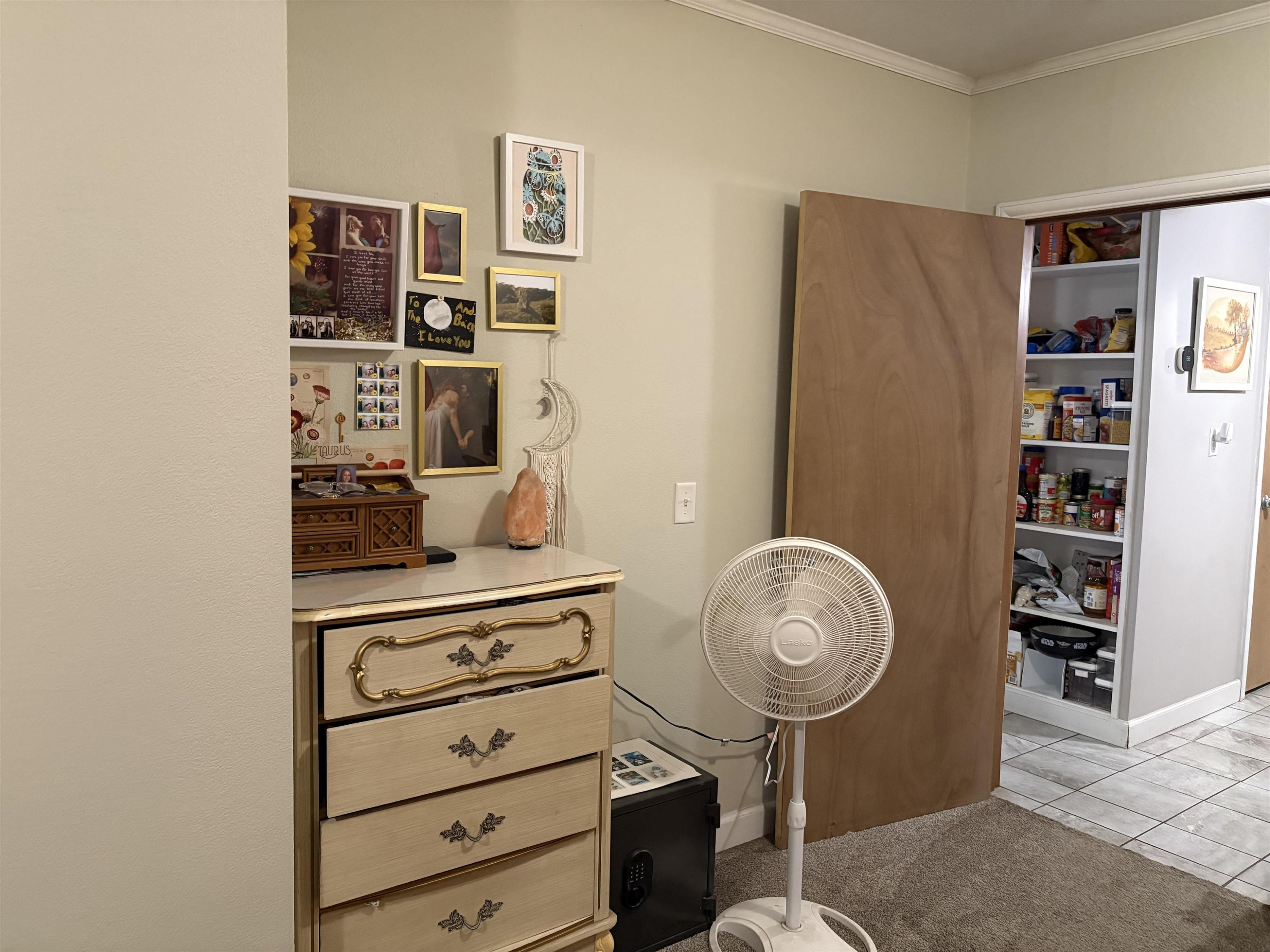 8764 Washington Street, Birch Run, MI 48415 — Photo 11