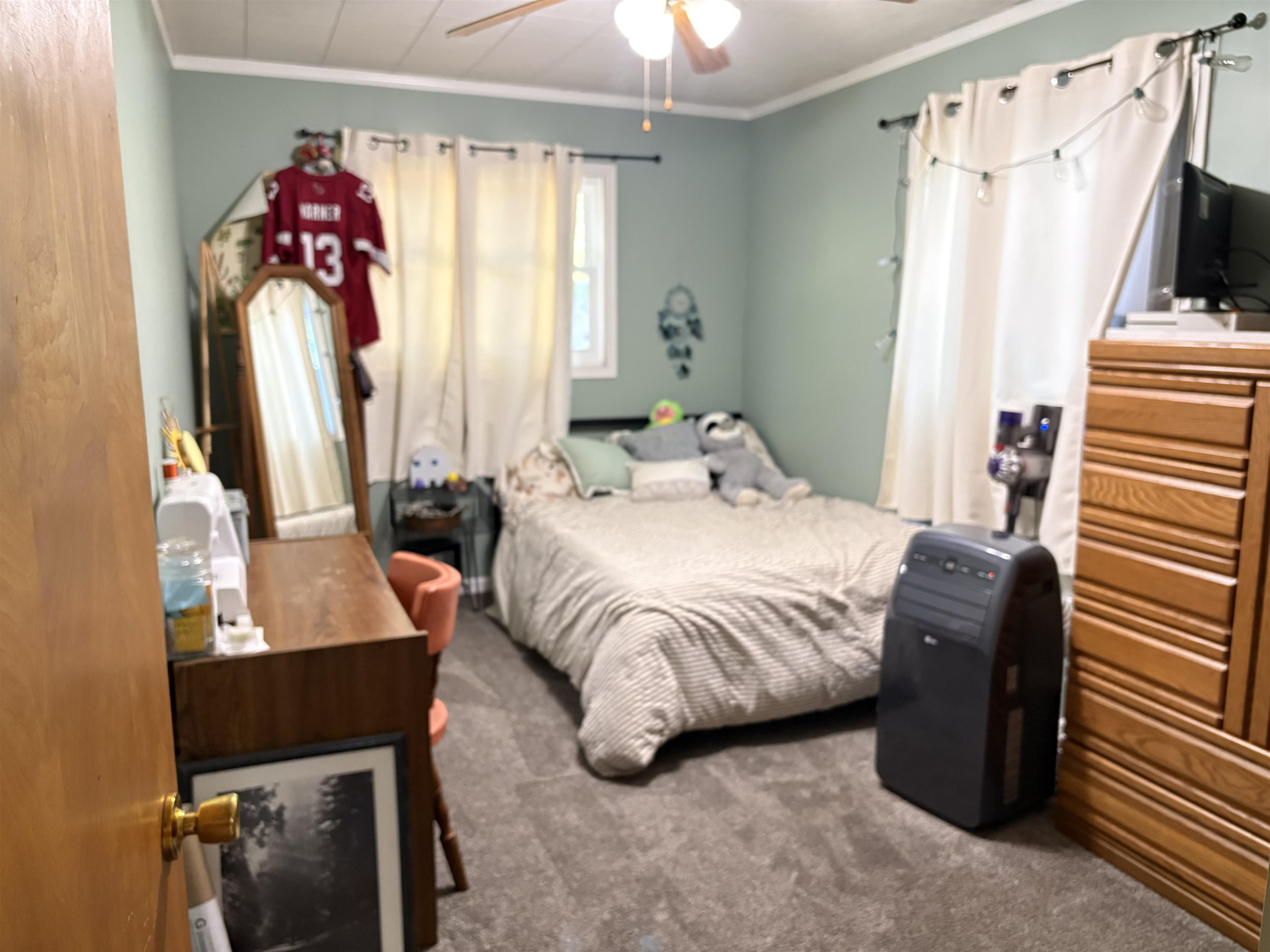 8764 Washington Street, Birch Run, MI 48415 — Photo 12