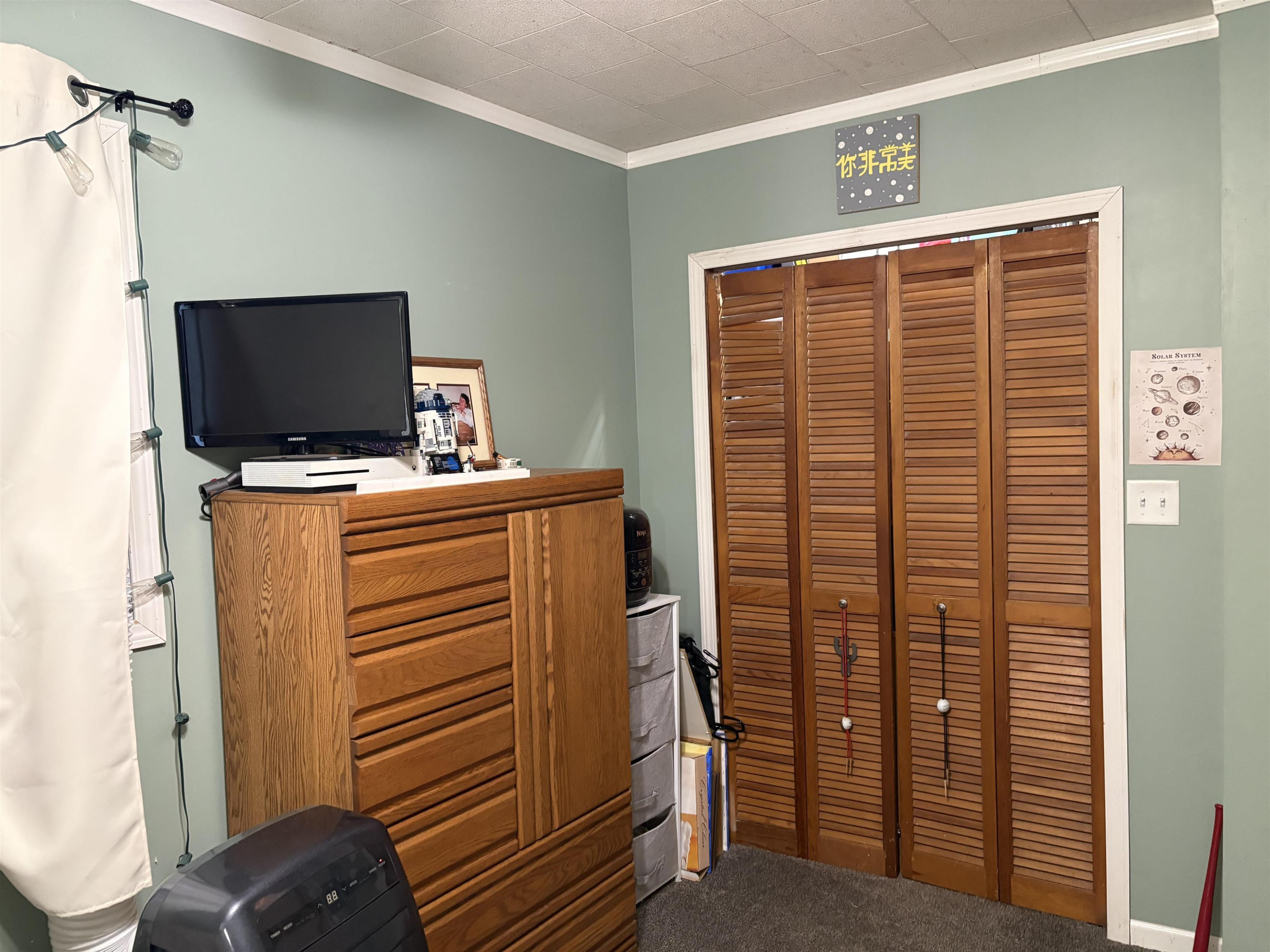 8764 Washington Street, Birch Run, MI 48415 — Photo 14