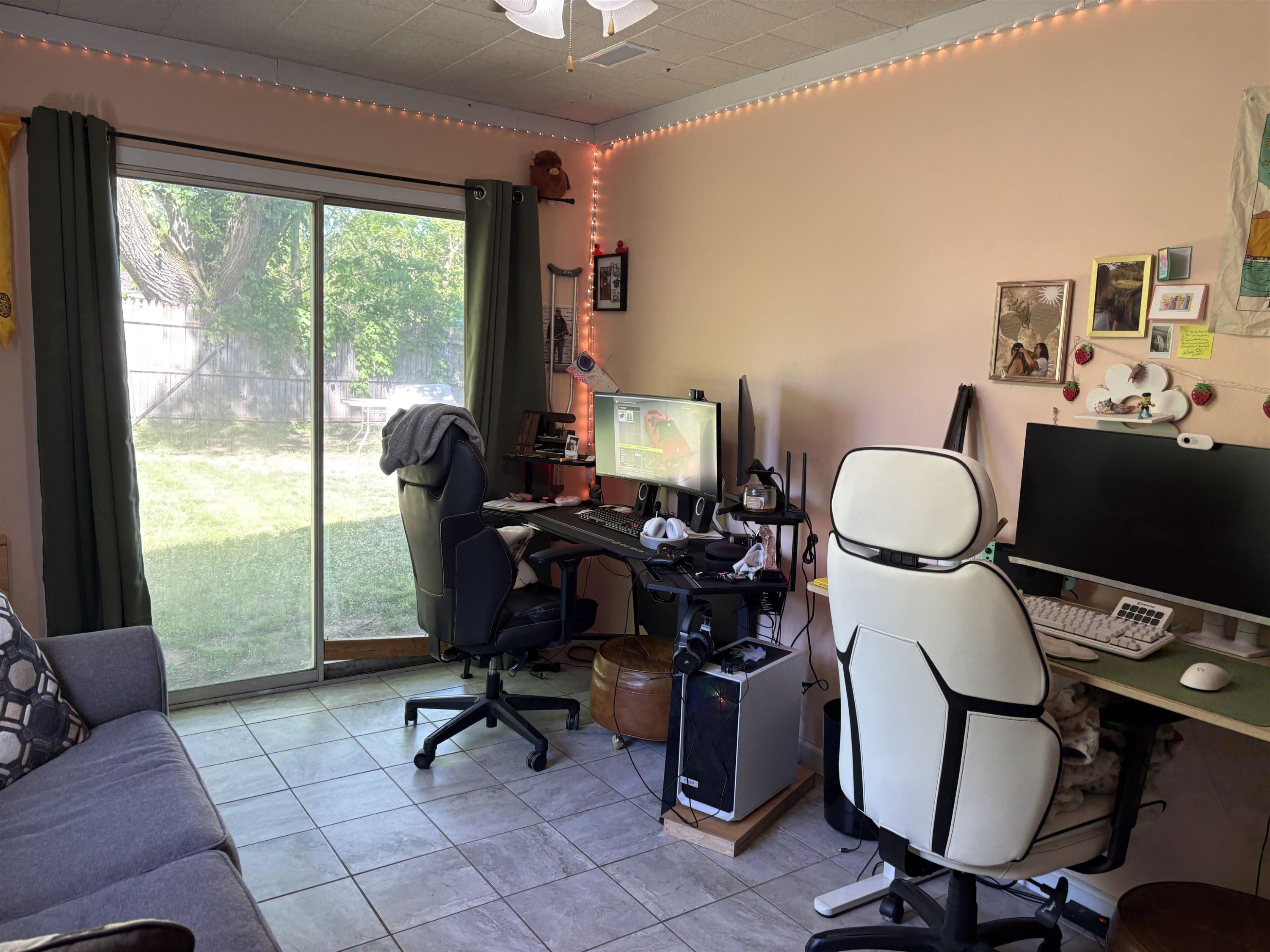 8764 Washington Street, Birch Run, MI 48415 — Photo 16