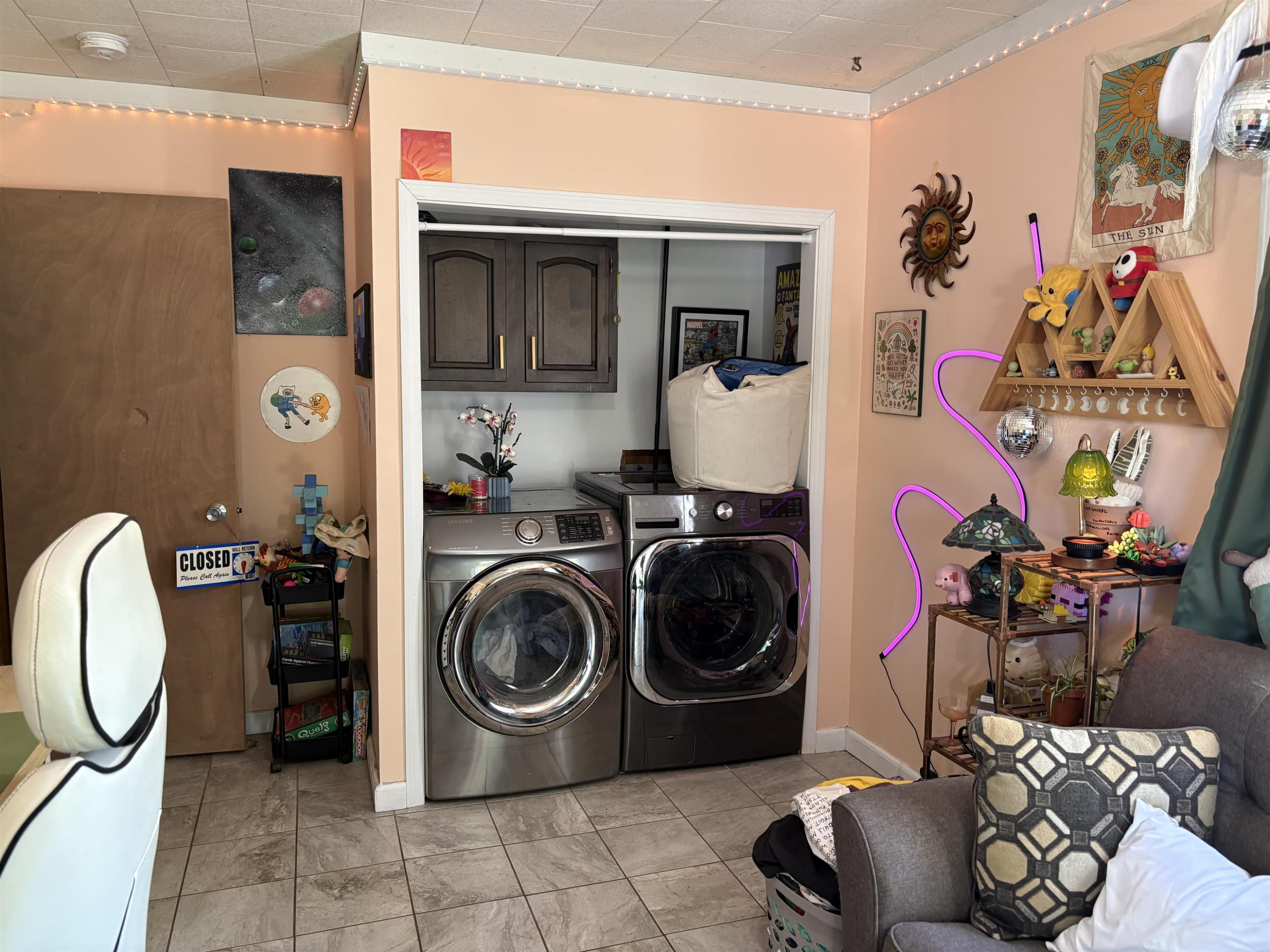 8764 Washington Street, Birch Run, MI 48415 — Photo 17