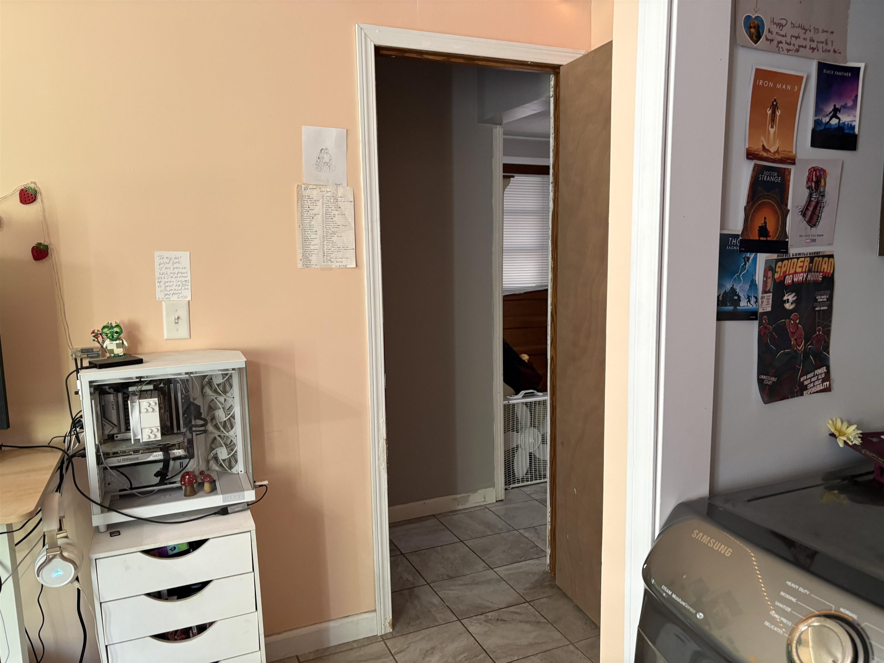 8764 Washington Street, Birch Run, MI 48415 — Photo 18