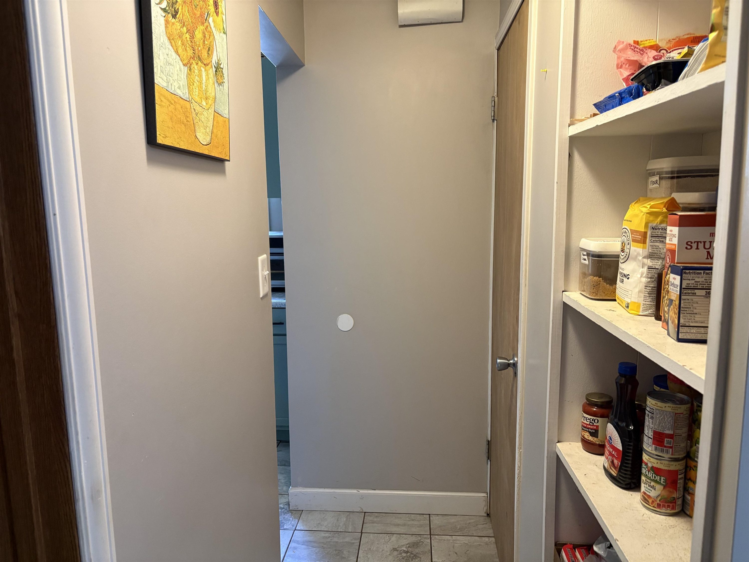8764 Washington Street, Birch Run, MI 48415 — Photo 19