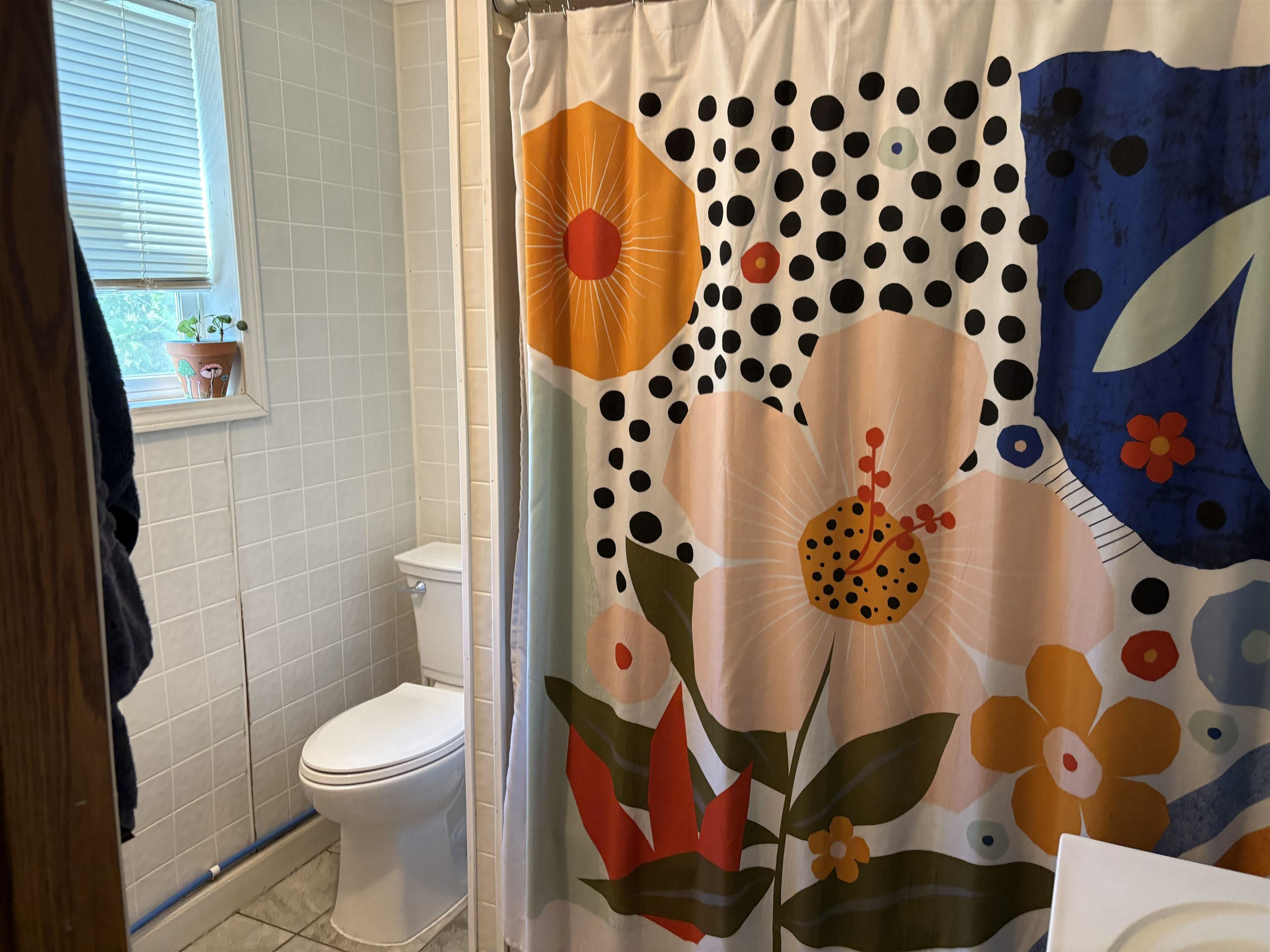 8764 Washington Street, Birch Run, MI 48415 — Photo 21
