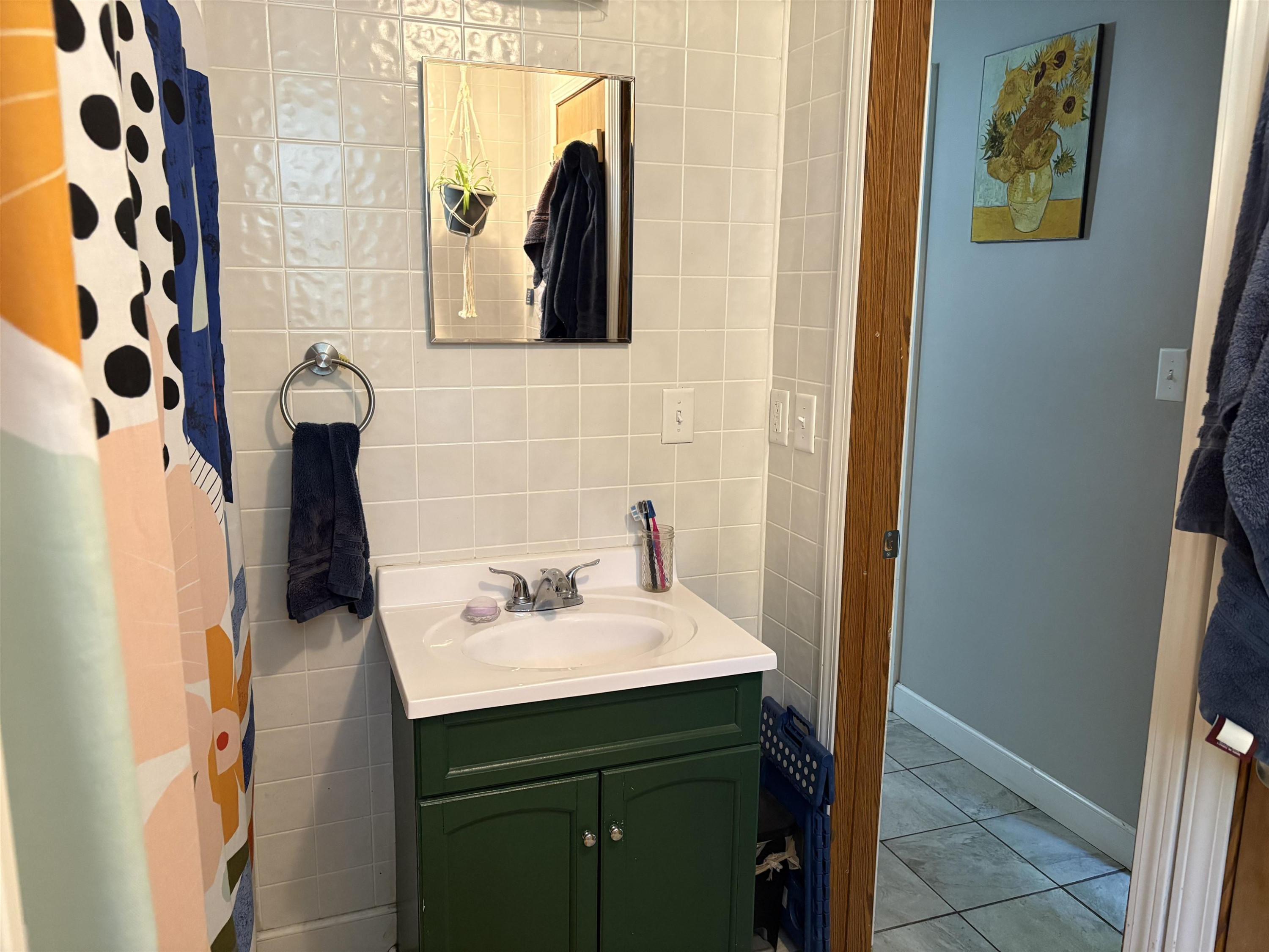 8764 Washington Street, Birch Run, MI 48415 — Photo 22