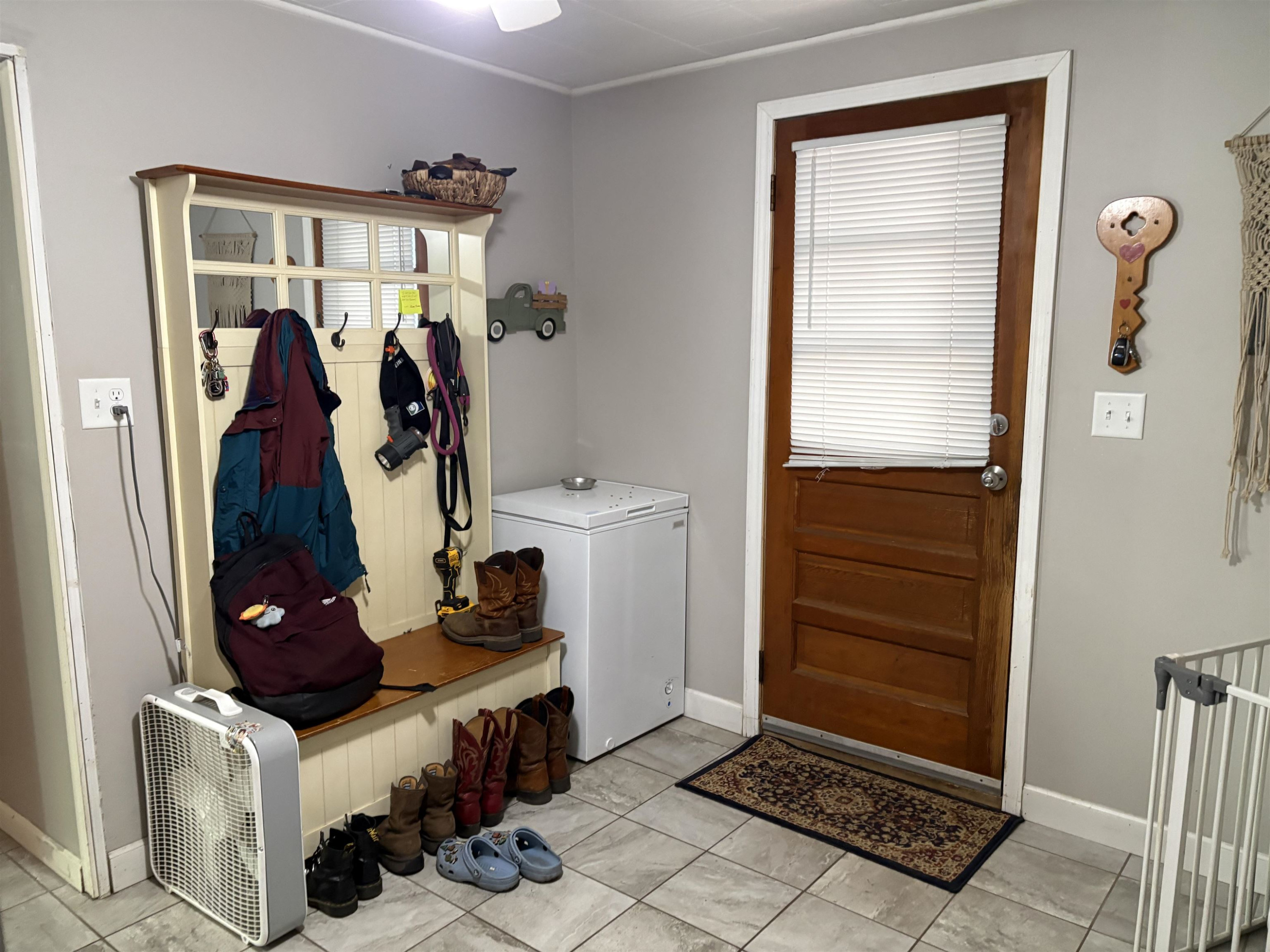 8764 Washington Street, Birch Run, MI 48415 — Photo 23