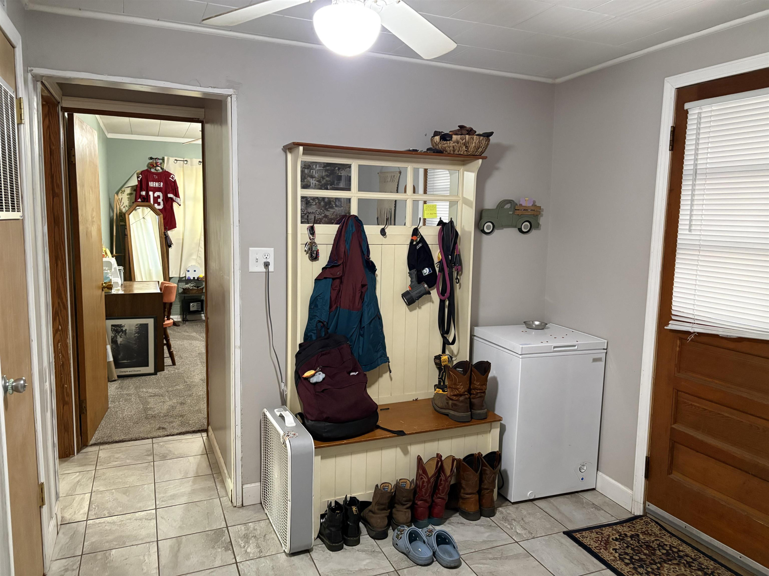8764 Washington Street, Birch Run, MI 48415 — Photo 24
