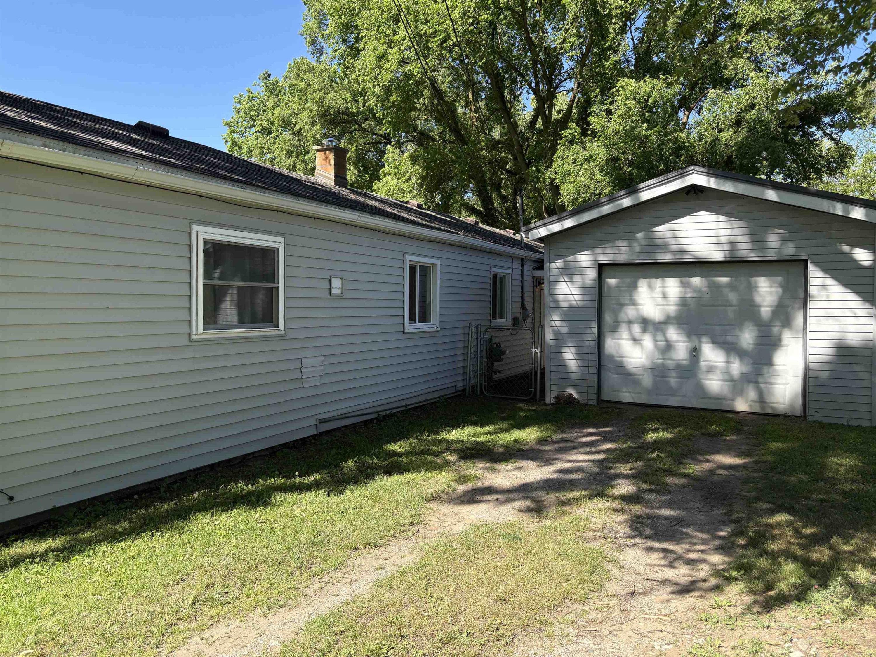 8764 Washington Street, Birch Run, MI 48415 — Photo 26