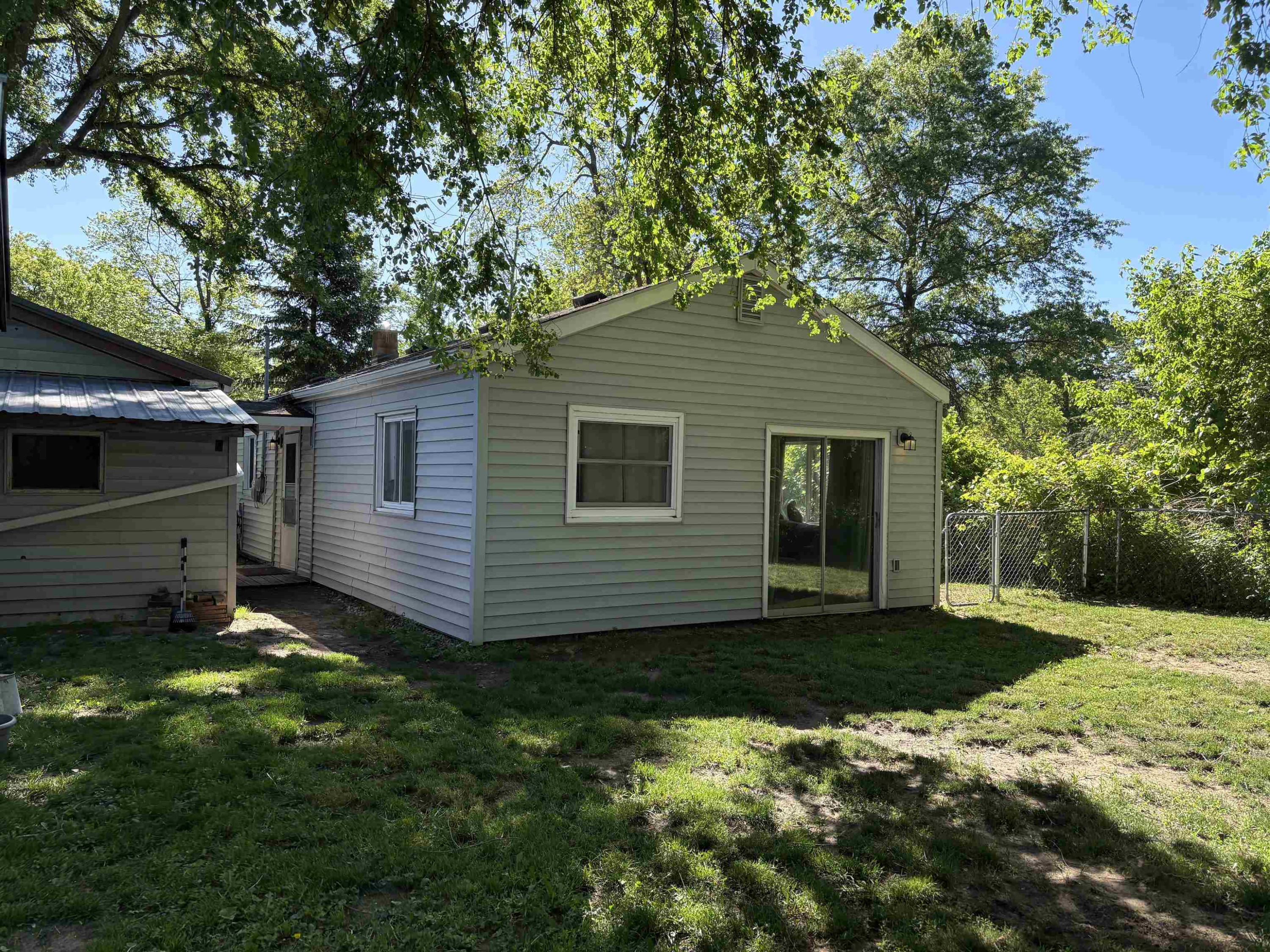 8764 Washington Street, Birch Run, MI 48415 — Photo 27