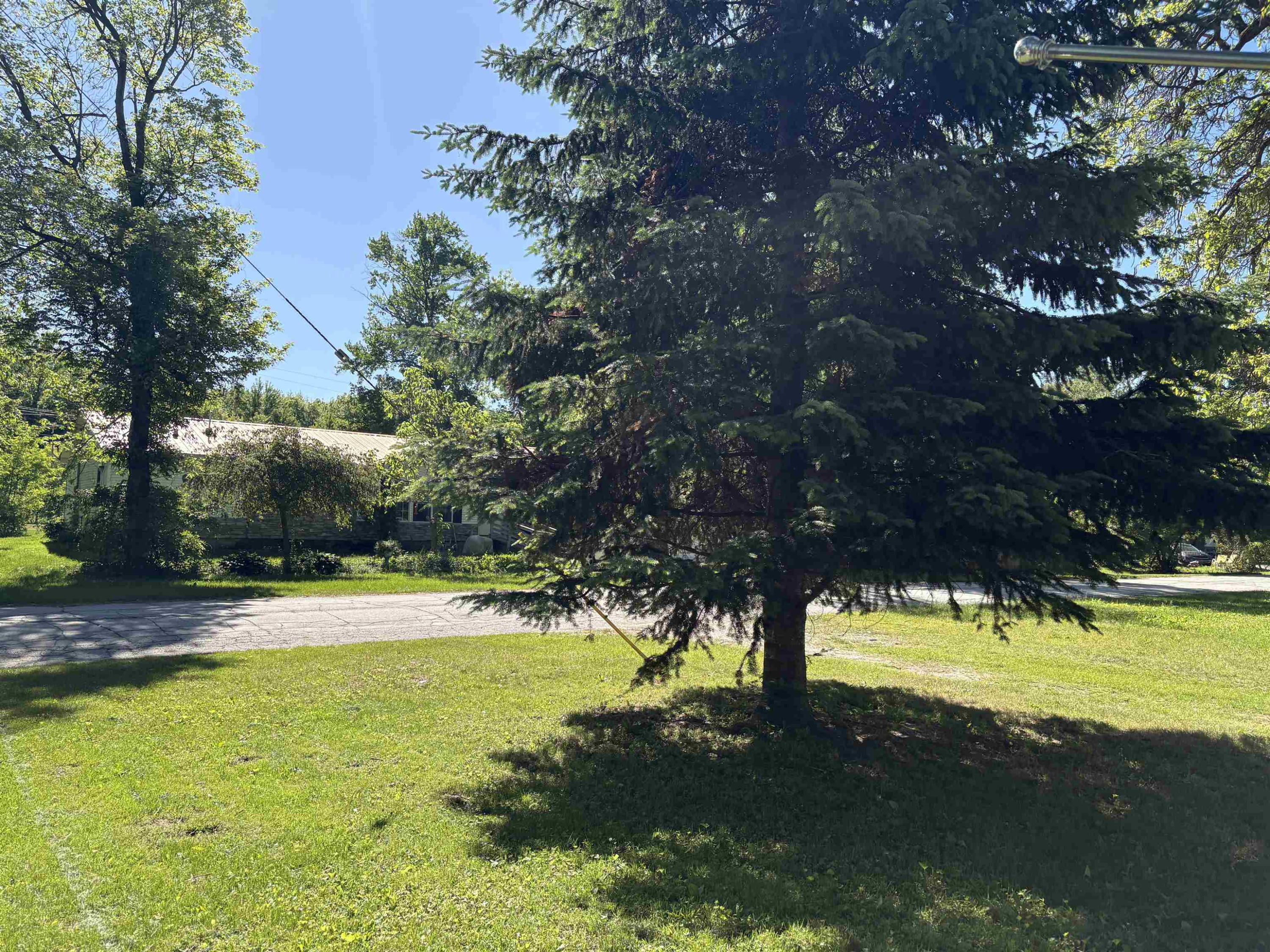 8764 Washington Street, Birch Run, MI 48415 — Photo 29