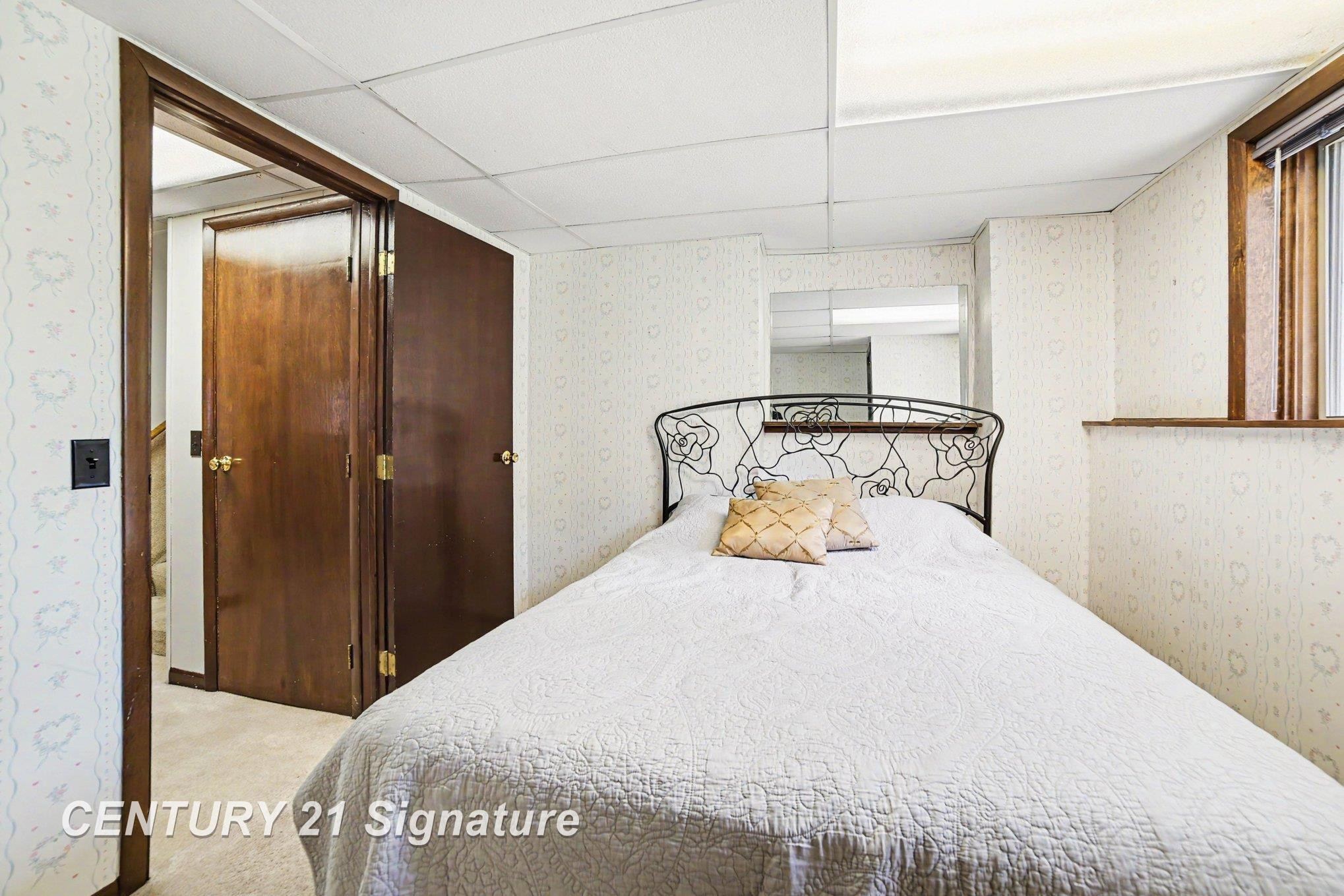 4403 Robinhood Terrace, Midland, MI 48642 — Photo 10