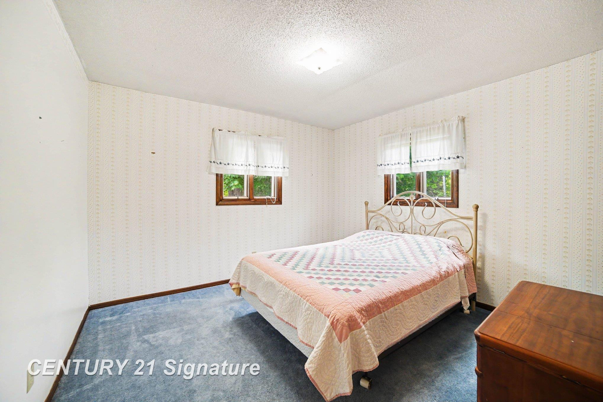 4403 Robinhood Terrace, Midland, MI 48642 — Photo 13