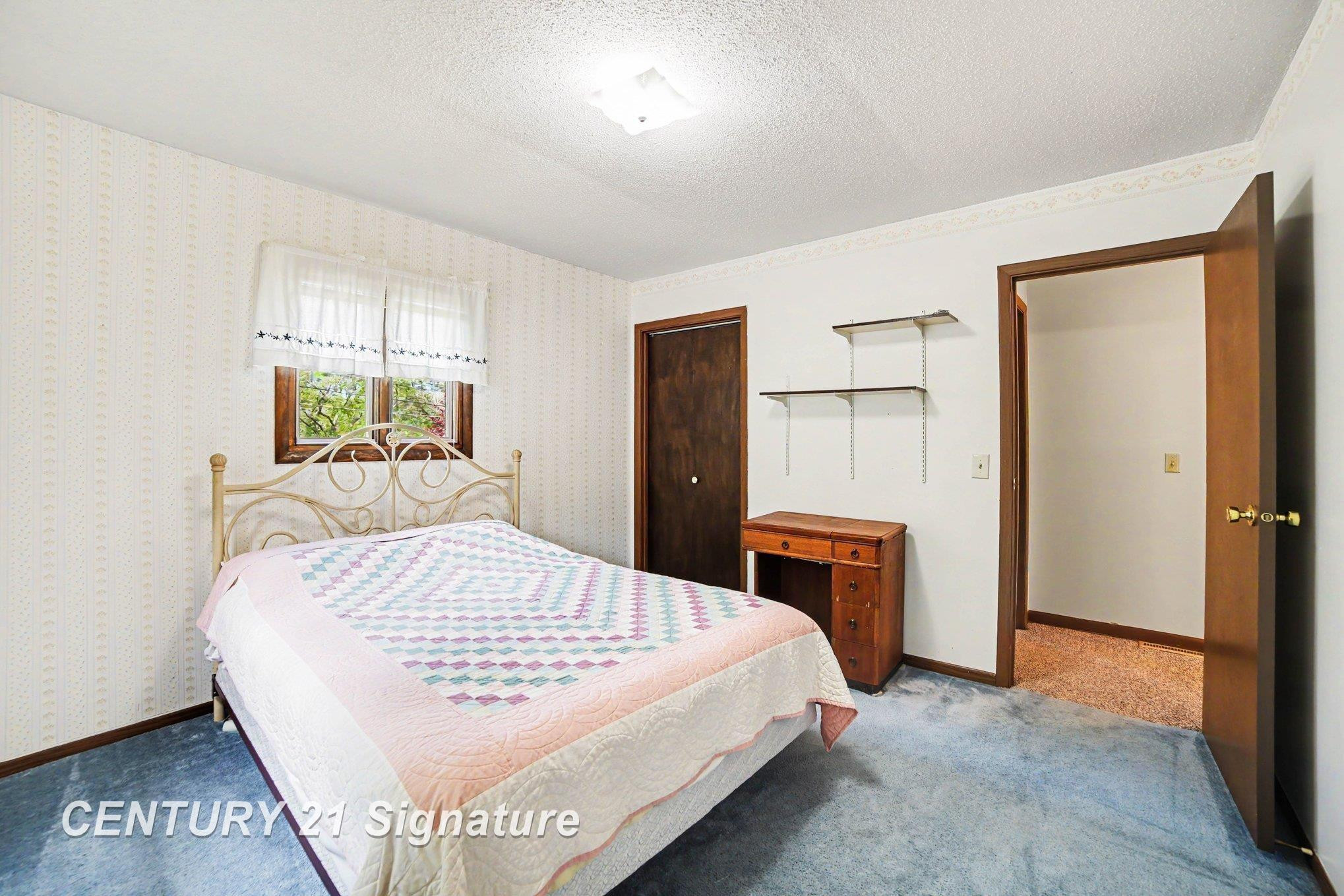 4403 Robinhood Terrace, Midland, MI 48642 — Photo 14