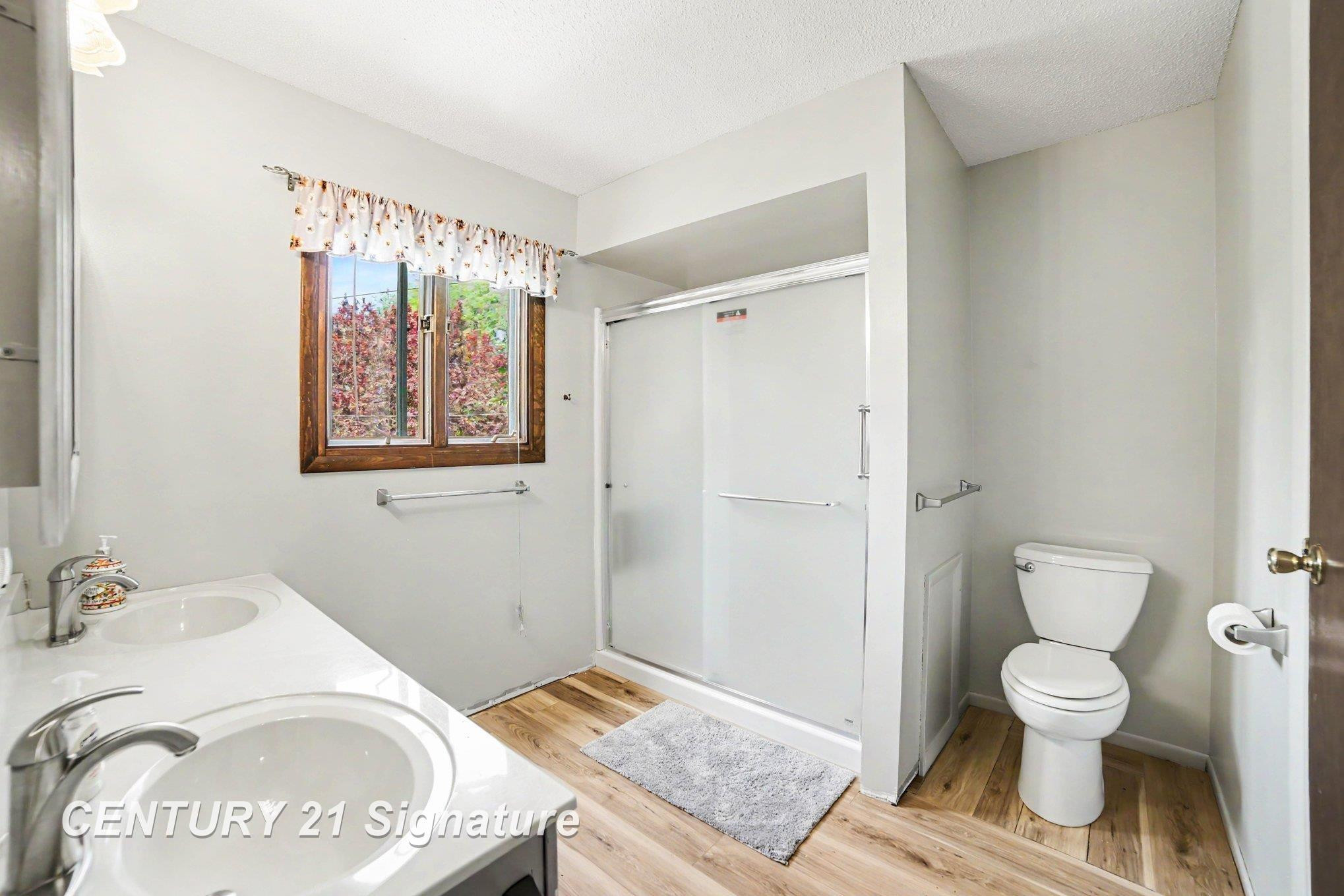 4403 Robinhood Terrace, Midland, MI 48642 — Photo 15
