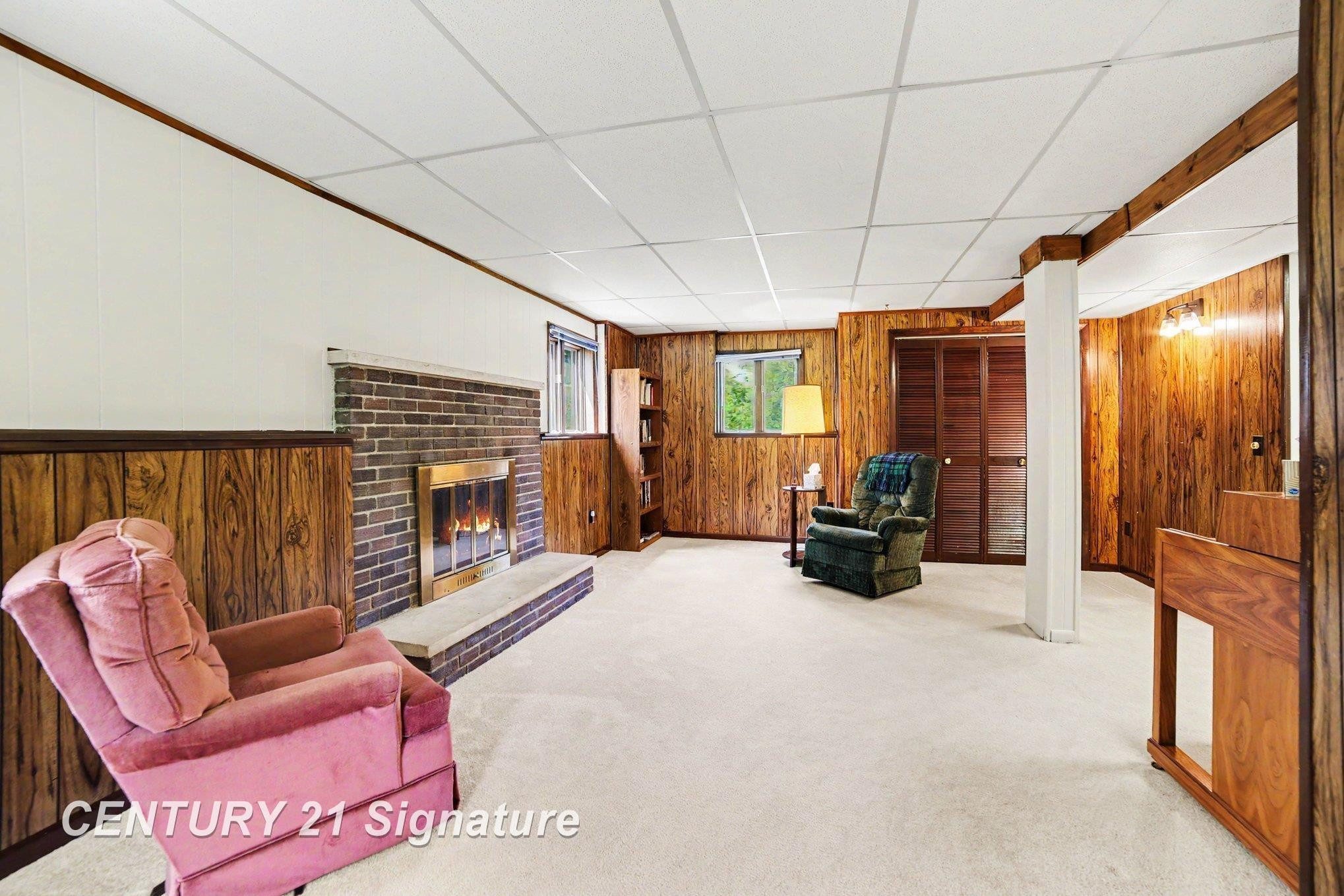 4403 Robinhood Terrace, Midland, MI 48642 — Photo 18