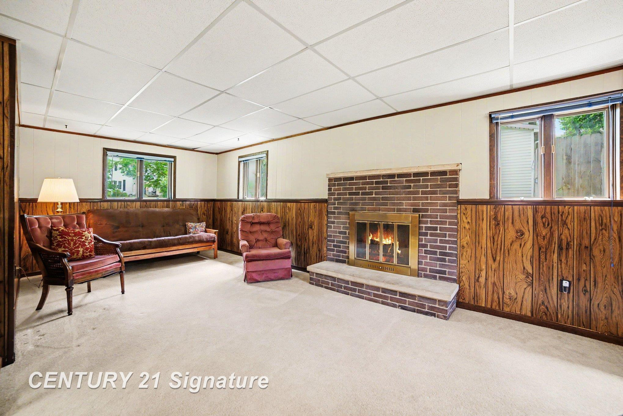 4403 Robinhood Terrace, Midland, MI 48642 — Photo 19