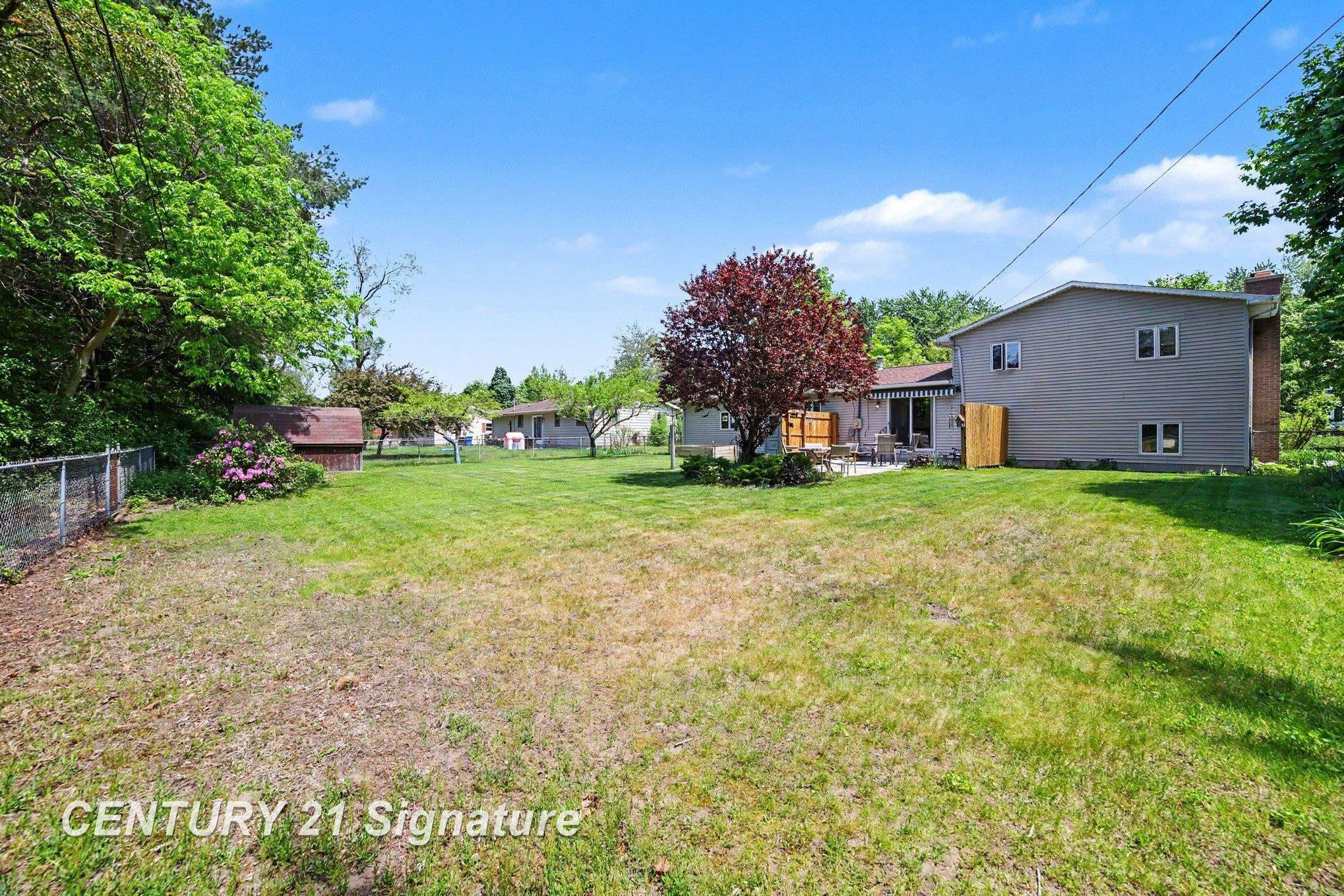 4403 Robinhood Terrace, Midland, MI 48642 — Photo 26