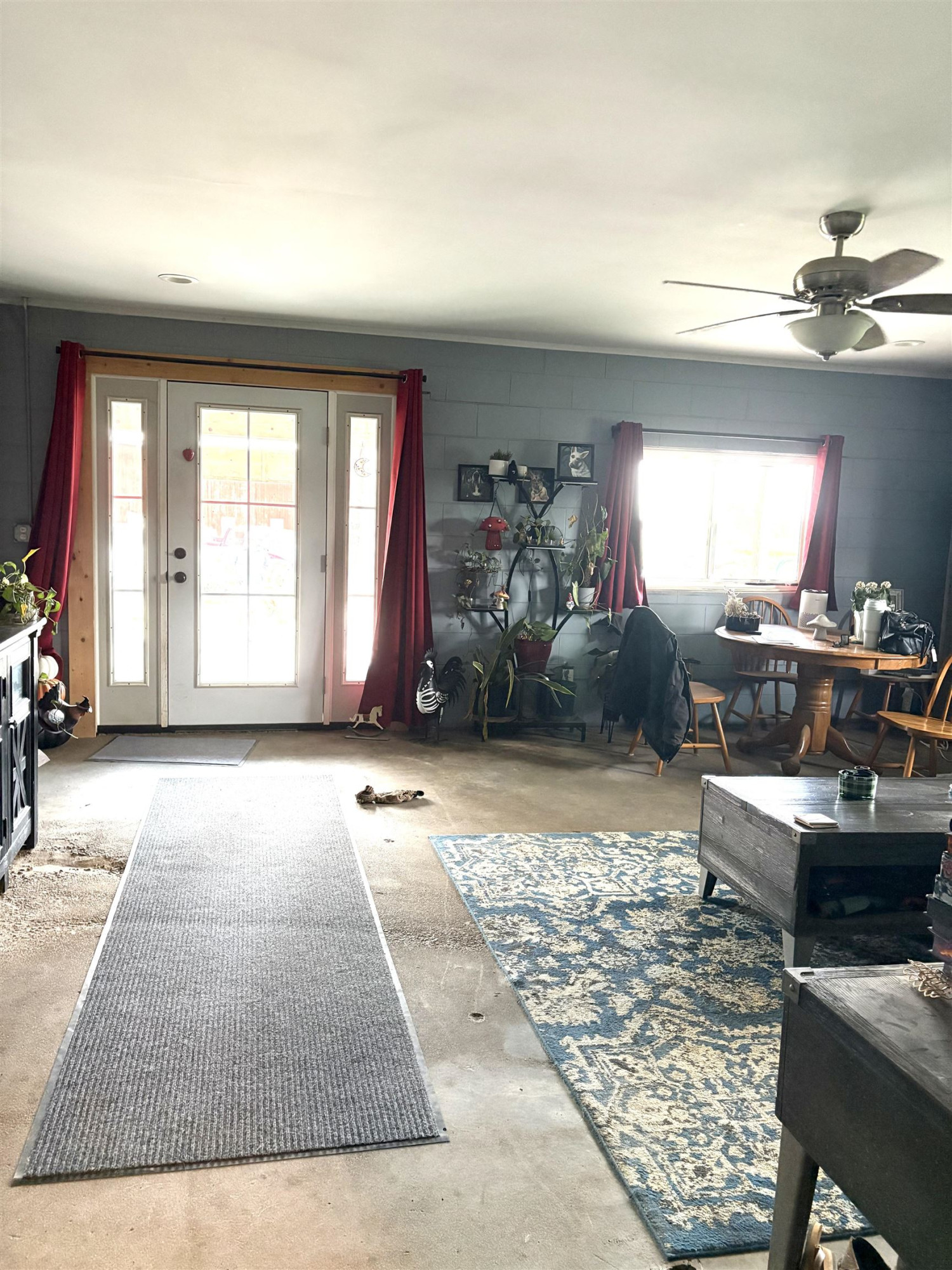 8680 Parks Road, Ovid, MI 48866 — Photo 3
