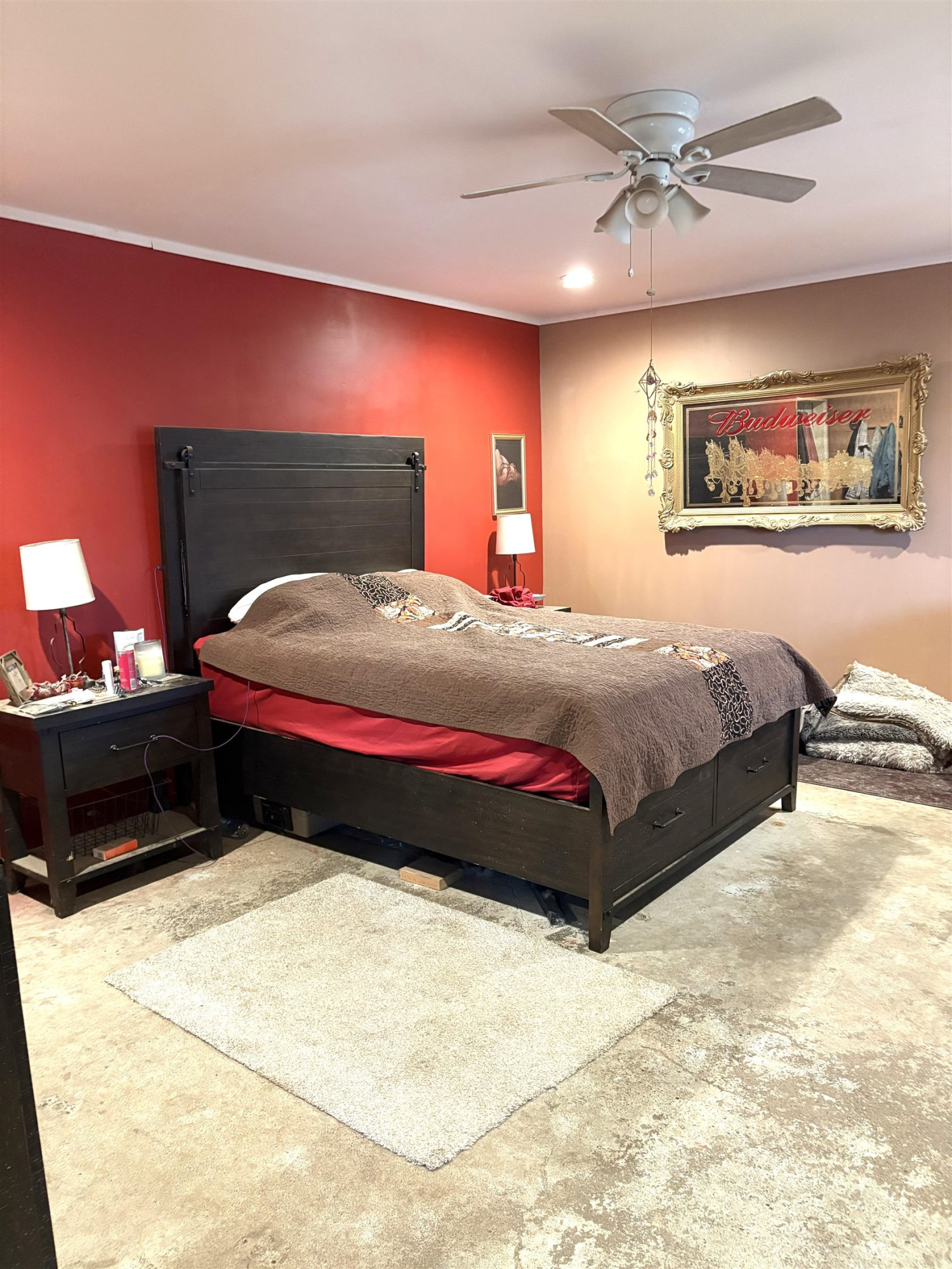 8680 Parks Road, Ovid, MI 48866 — Photo 5