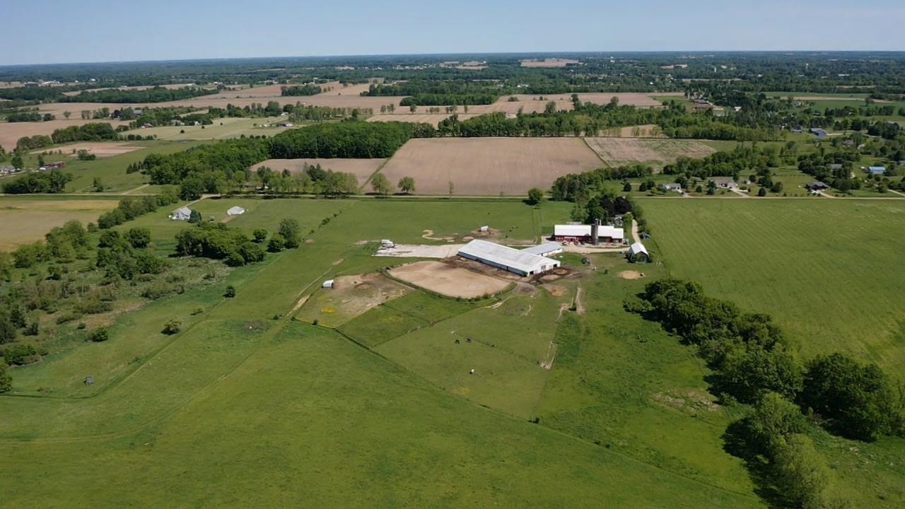 8680 Parks Road, Ovid, MI 48866 — Photo 31