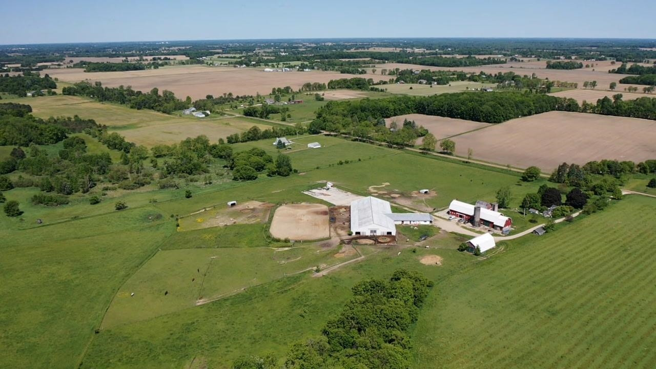 8680 Parks Road, Ovid, MI 48866 — Photo 38