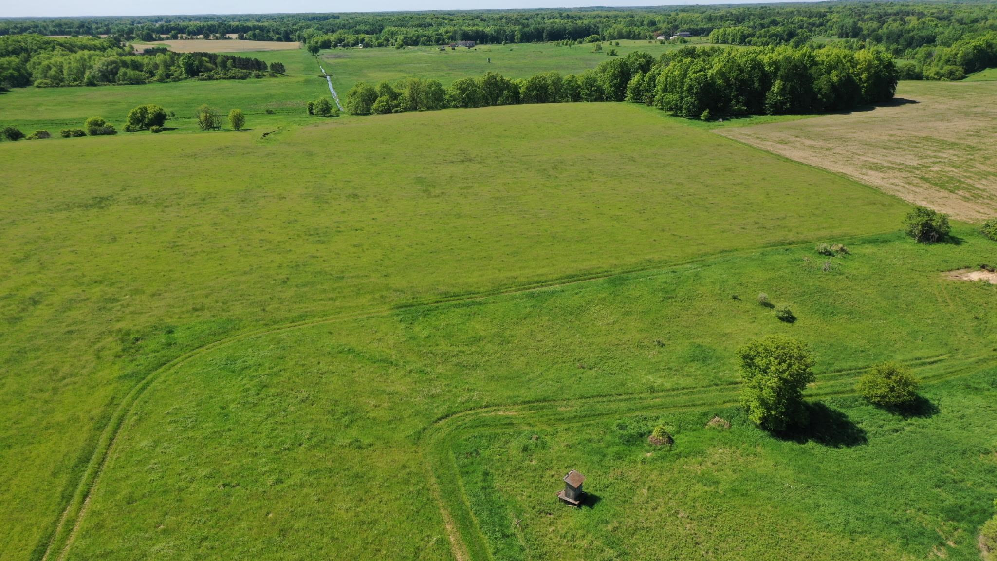 8680 Parks Road, Ovid, MI 48866 — Photo 41