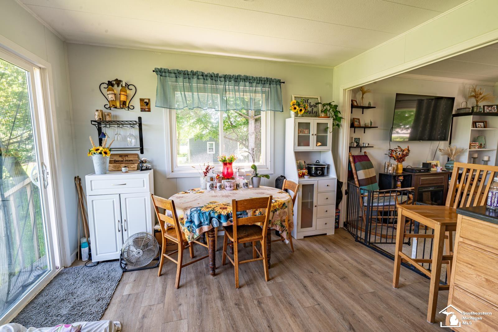 16788 Ida West Road, Petersburg, MI 49270 — Photo 9