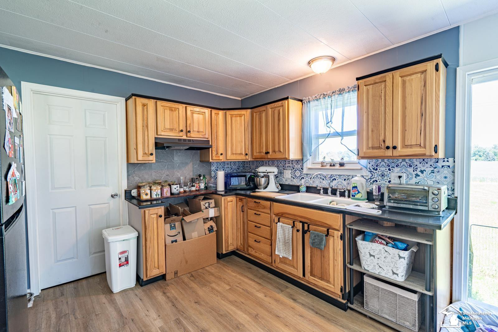 16788 Ida West Road, Petersburg, MI 49270 — Photo 11