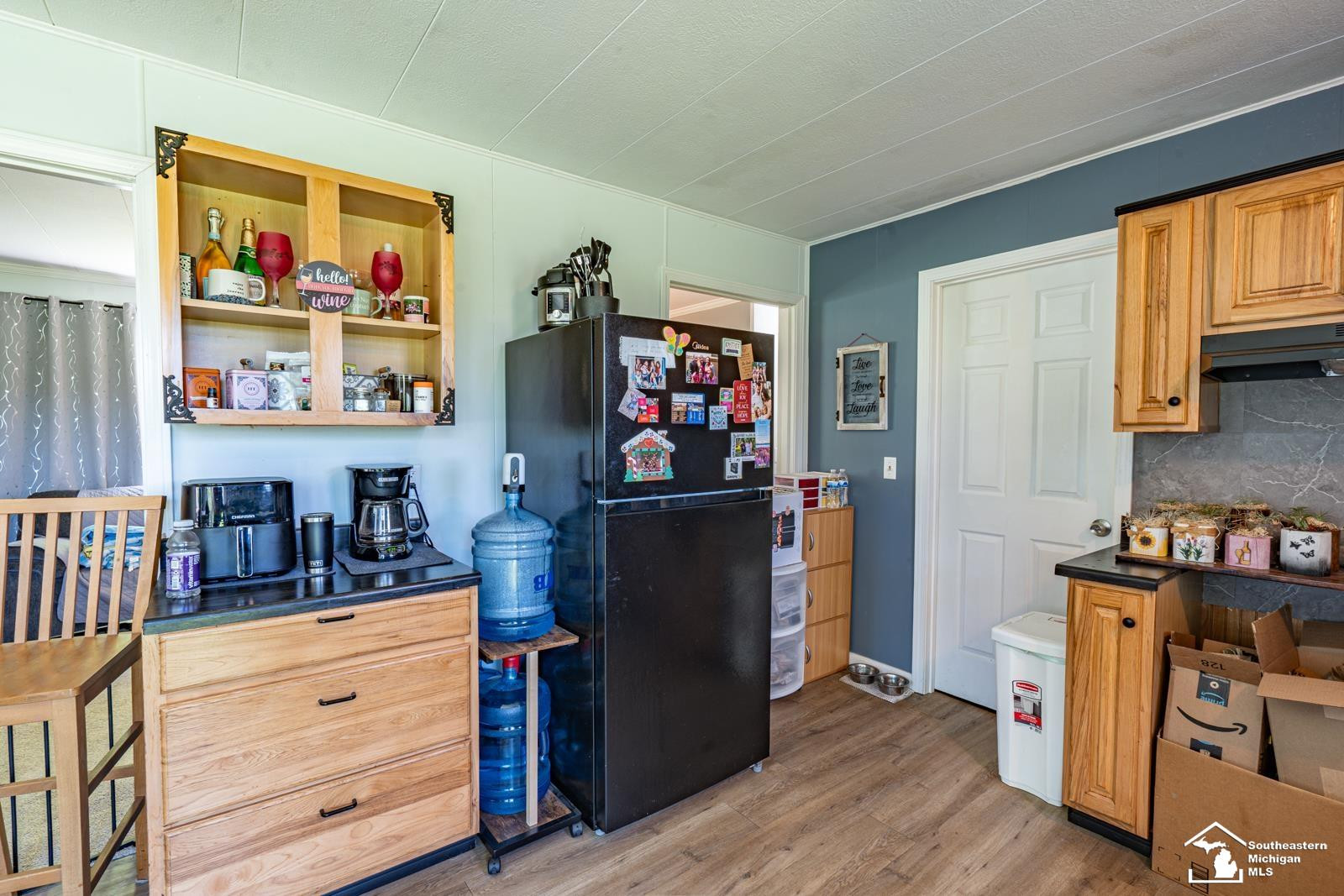 16788 Ida West Road, Petersburg, MI 49270 — Photo 13