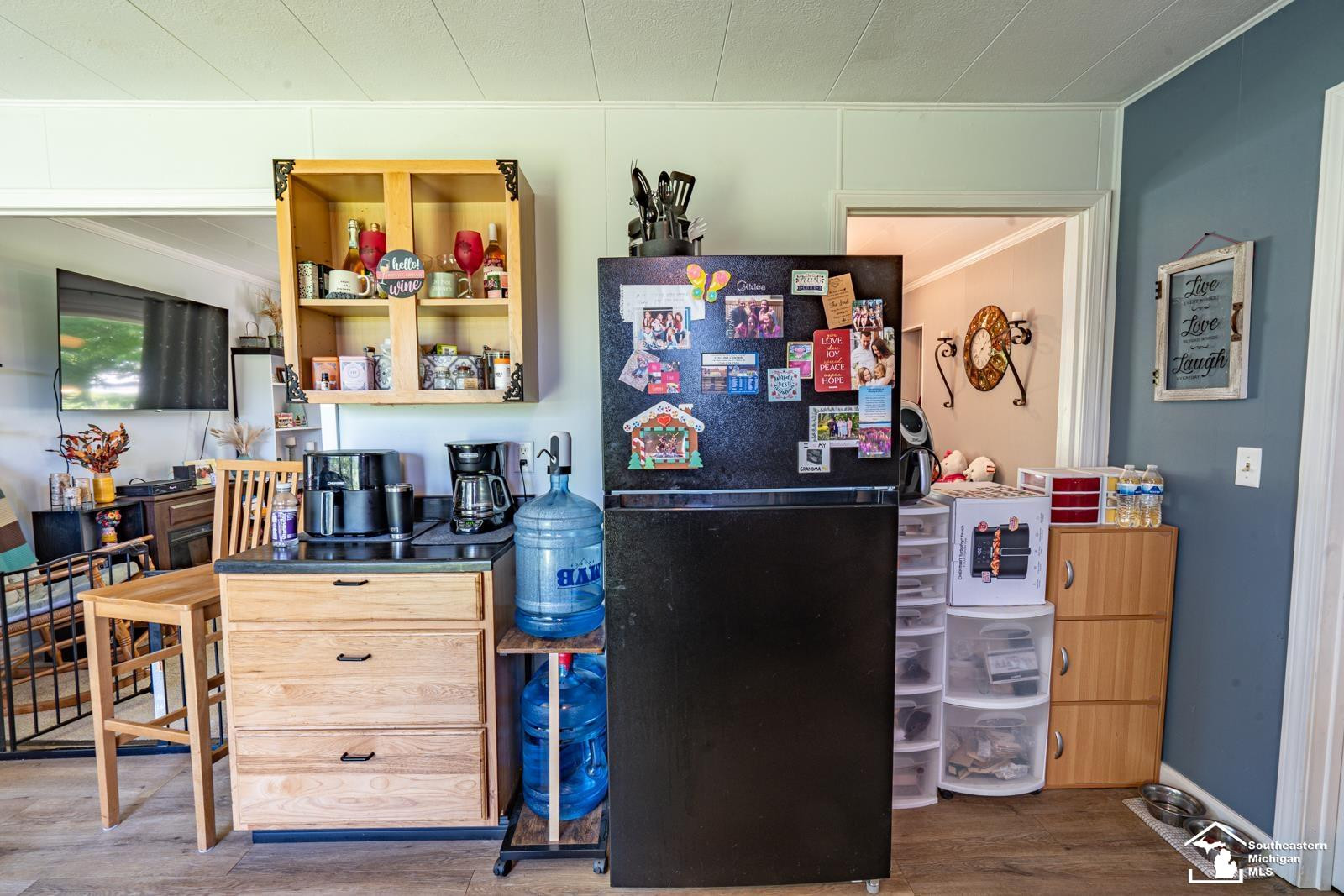 16788 Ida West Road, Petersburg, MI 49270 — Photo 14