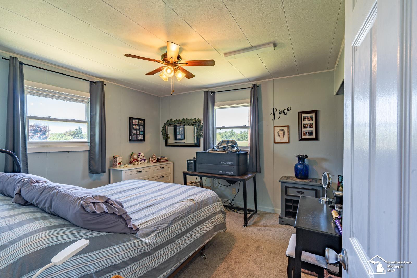 16788 Ida West Road, Petersburg, MI 49270 — Photo 17