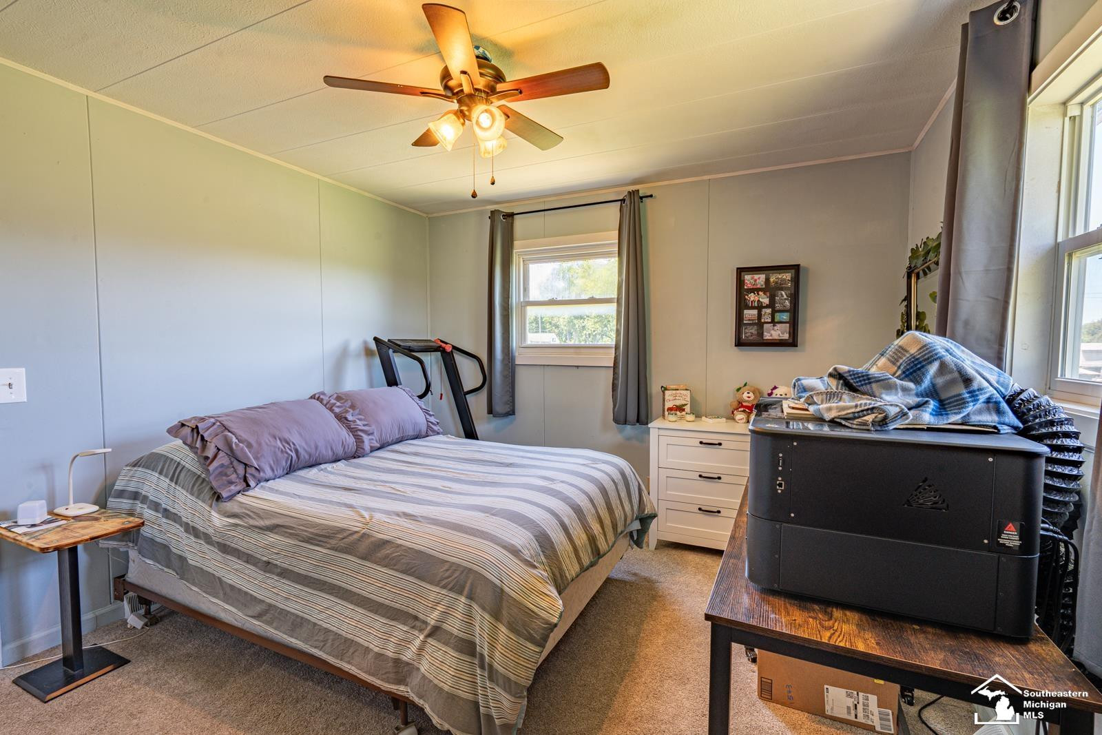 16788 Ida West Road, Petersburg, MI 49270 — Photo 18