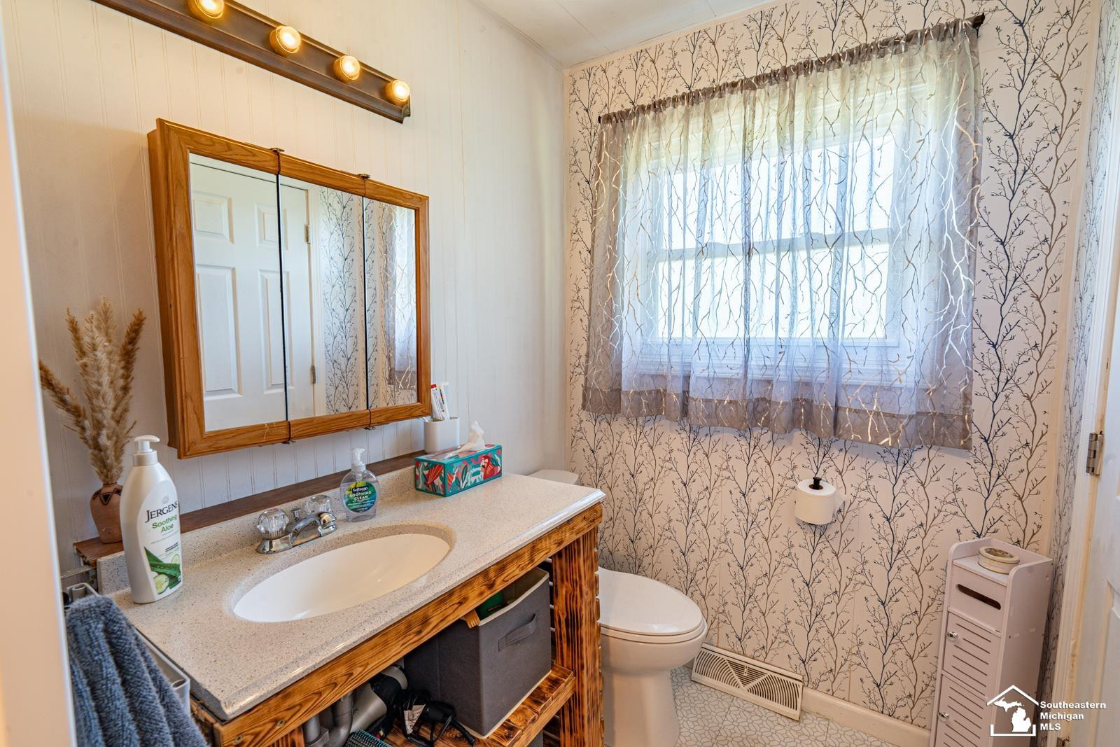 16788 Ida West Road, Petersburg, MI 49270 — Photo 21