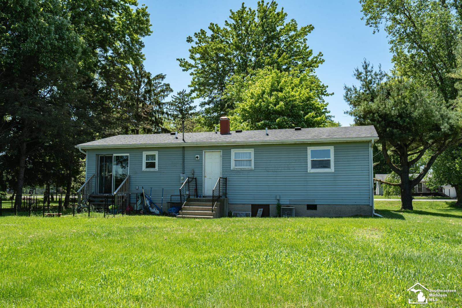16788 Ida West Road, Petersburg, MI 49270 — Photo 25