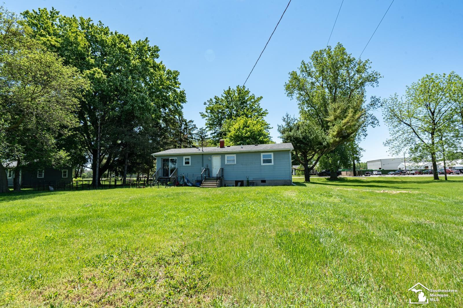 16788 Ida West Road, Petersburg, MI 49270 — Photo 26